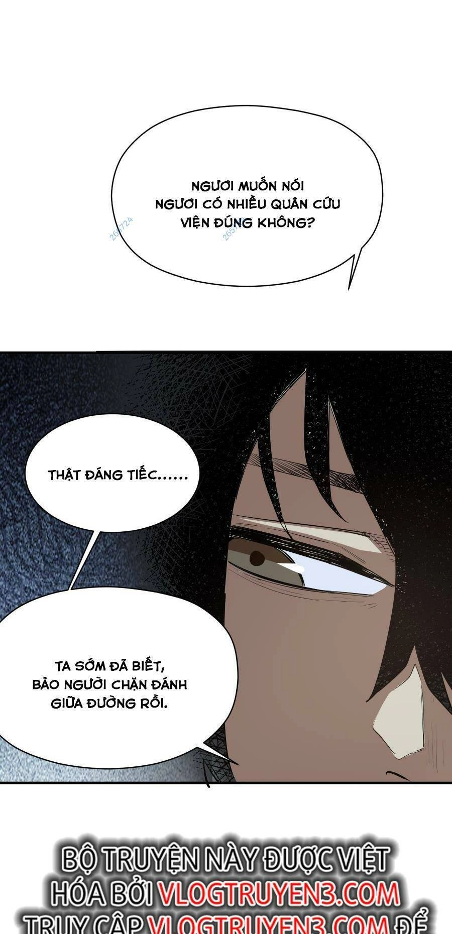 Thảm Họa Ngày Tận Thế, Tôi Tái Sinh Biến Cả Gia Đình Trở Thành Một Ông Trùm! Chapter 24 - 14