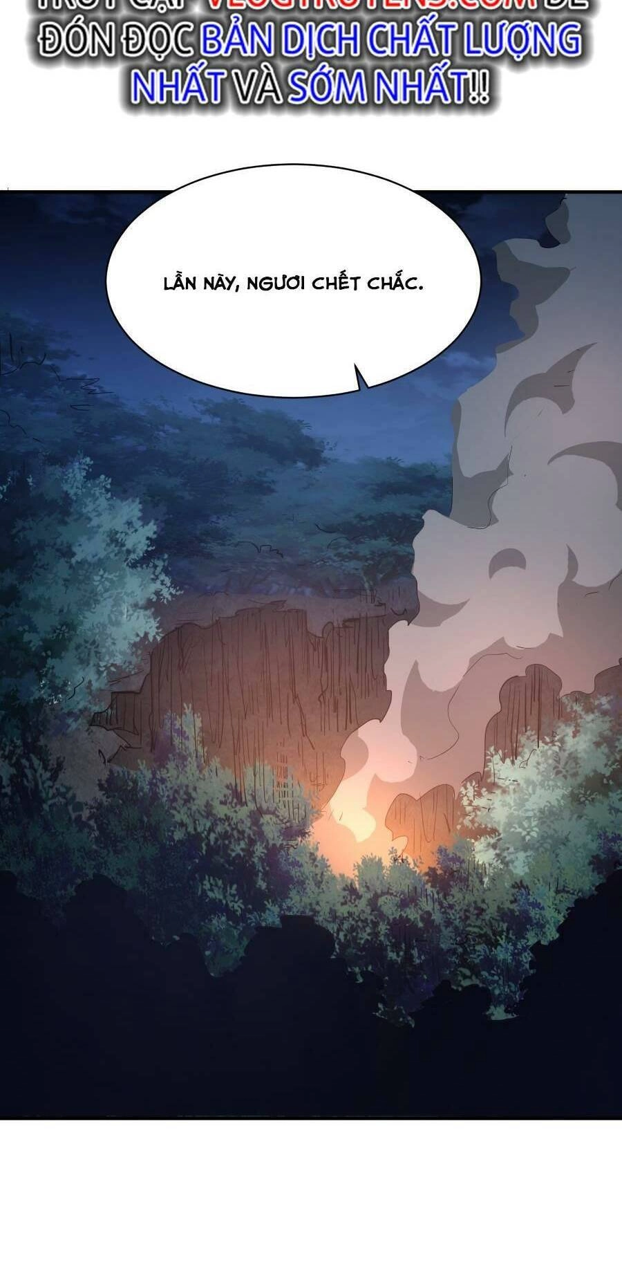 Thảm Họa Ngày Tận Thế, Tôi Tái Sinh Biến Cả Gia Đình Trở Thành Một Ông Trùm! Chapter 24 - 15