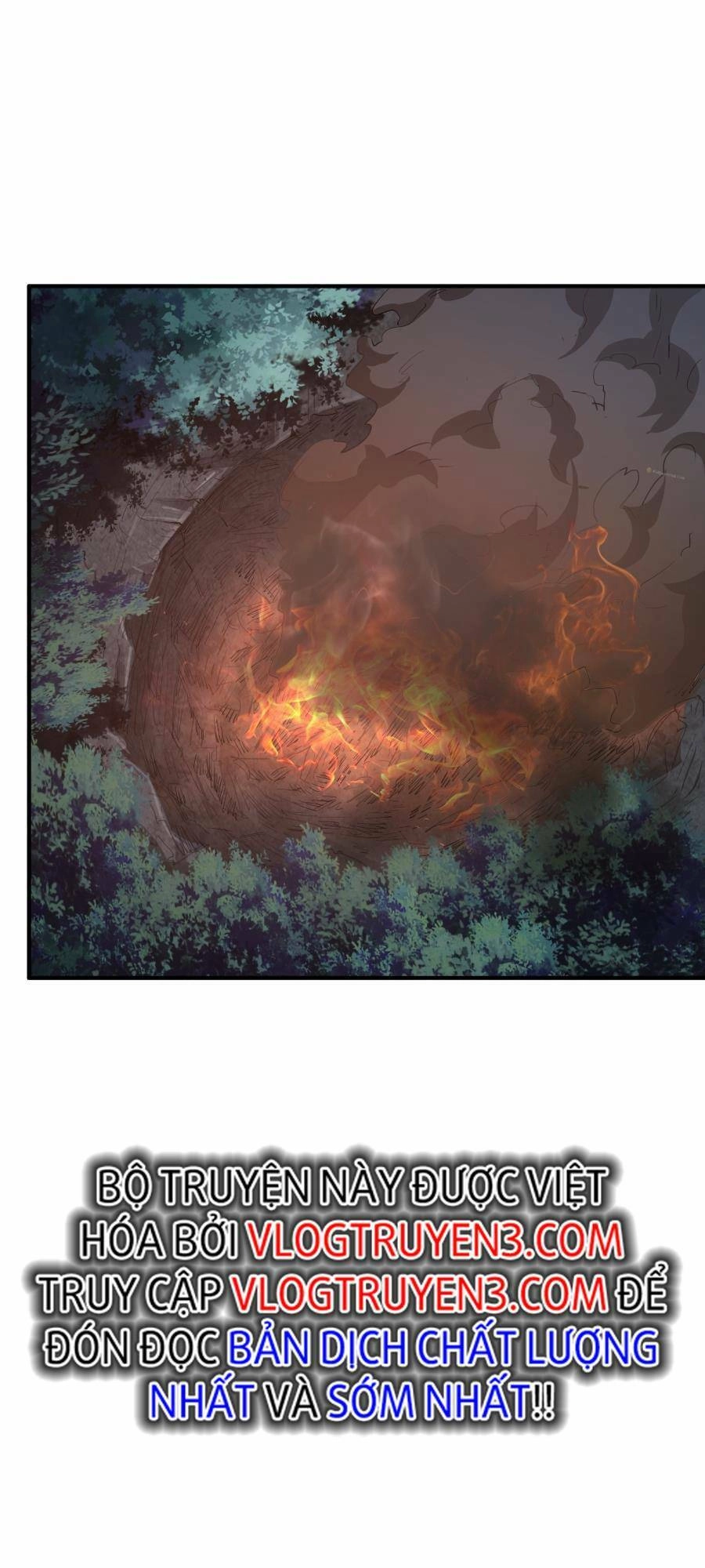 Thảm Họa Ngày Tận Thế, Tôi Tái Sinh Biến Cả Gia Đình Trở Thành Một Ông Trùm! Chapter 24 - 16