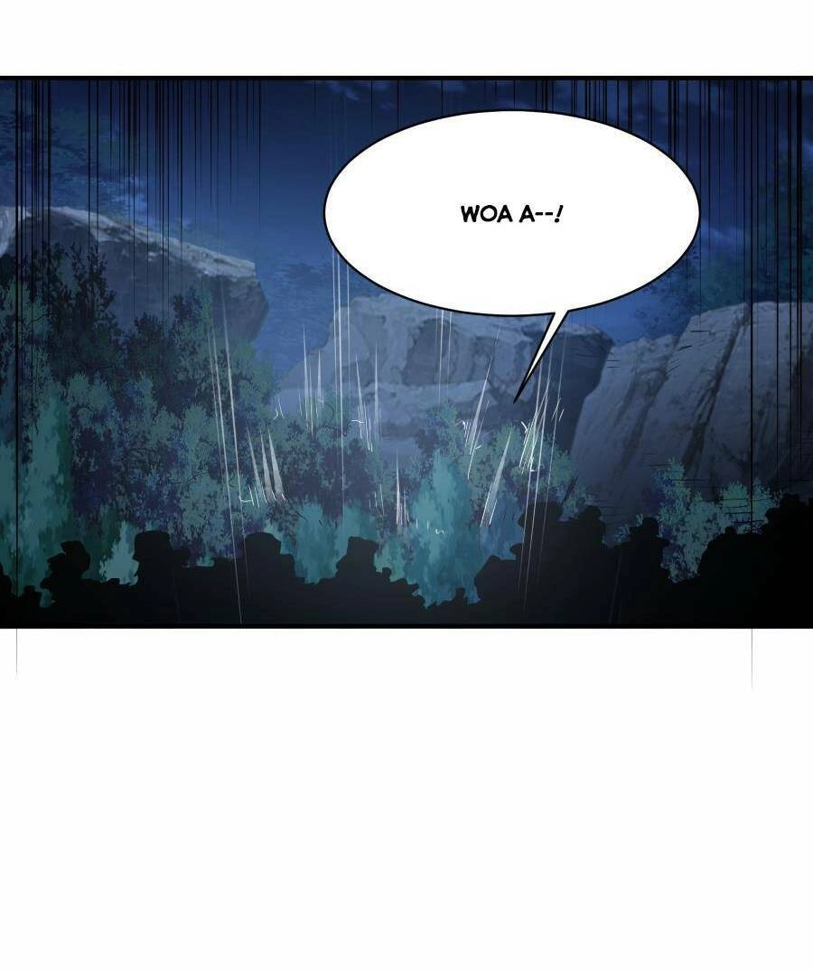 Thảm Họa Ngày Tận Thế, Tôi Tái Sinh Biến Cả Gia Đình Trở Thành Một Ông Trùm! Chapter 24 - 20