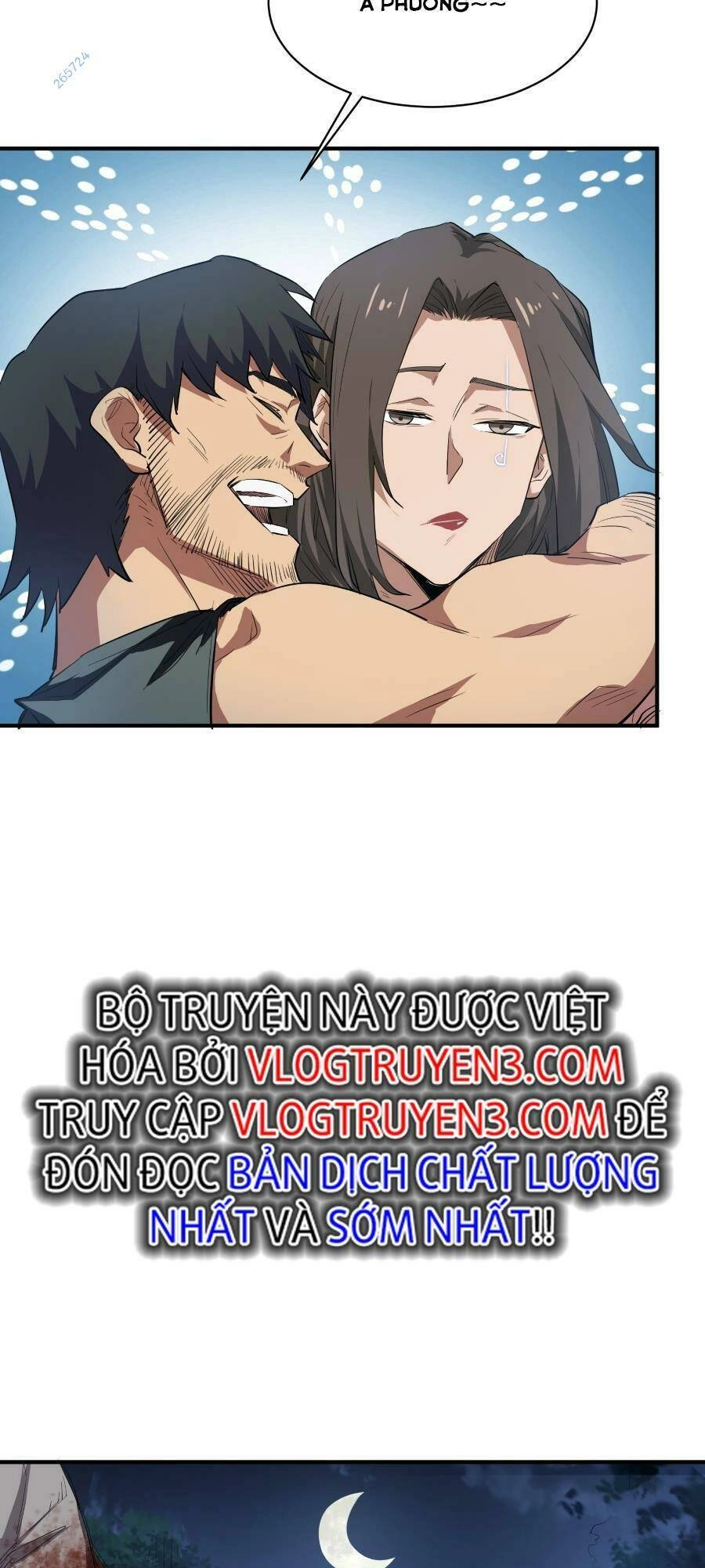 Thảm Họa Ngày Tận Thế, Tôi Tái Sinh Biến Cả Gia Đình Trở Thành Một Ông Trùm! Chapter 24 - 22