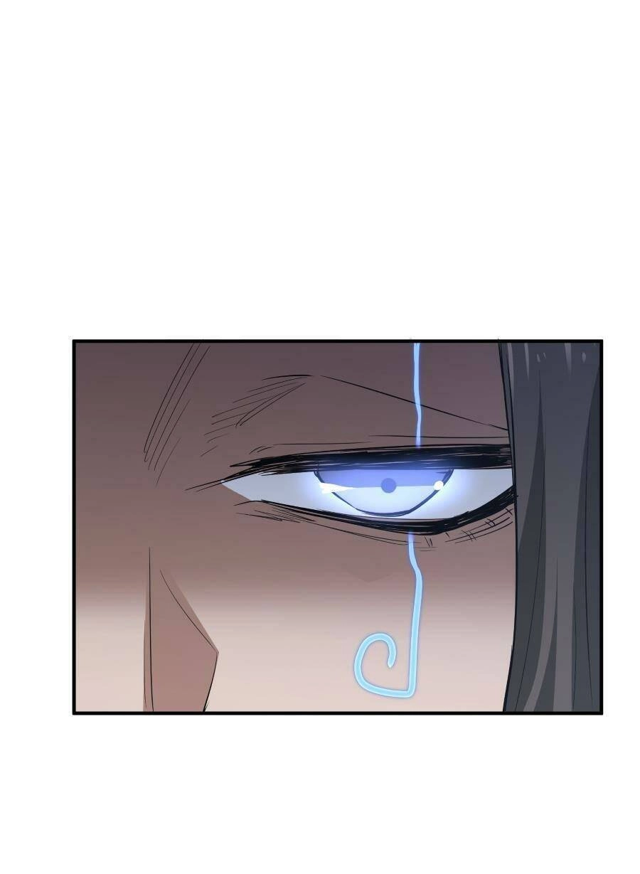 Thảm Họa Ngày Tận Thế, Tôi Tái Sinh Biến Cả Gia Đình Trở Thành Một Ông Trùm! Chapter 24 - 24