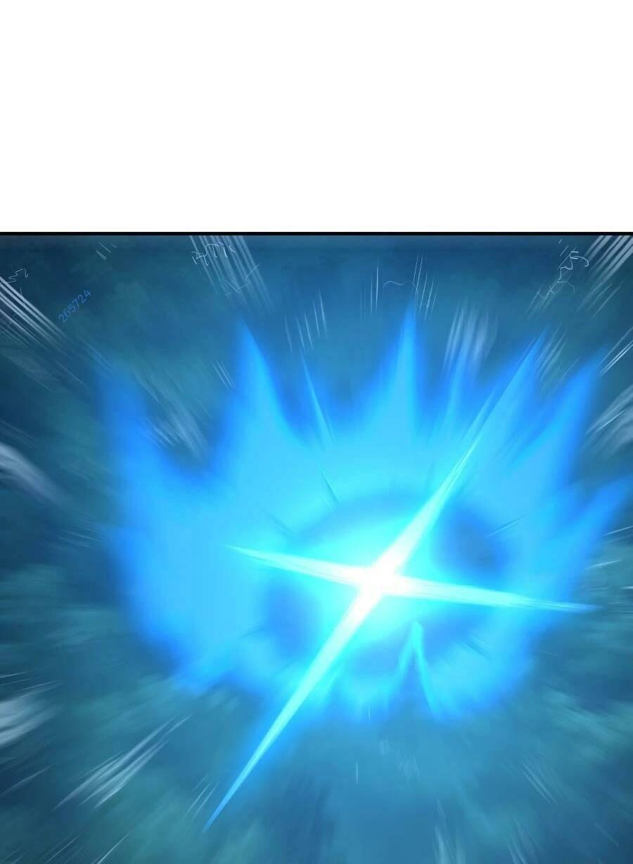 Thảm Họa Ngày Tận Thế, Tôi Tái Sinh Biến Cả Gia Đình Trở Thành Một Ông Trùm! Chapter 24 - 25