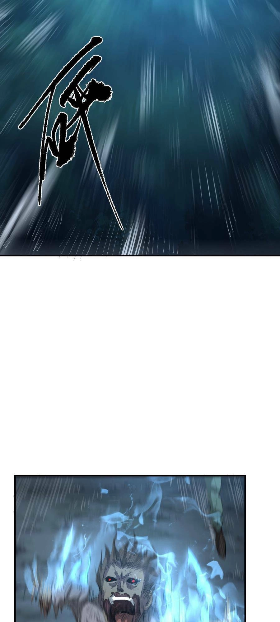 Thảm Họa Ngày Tận Thế, Tôi Tái Sinh Biến Cả Gia Đình Trở Thành Một Ông Trùm! Chapter 24 - 26