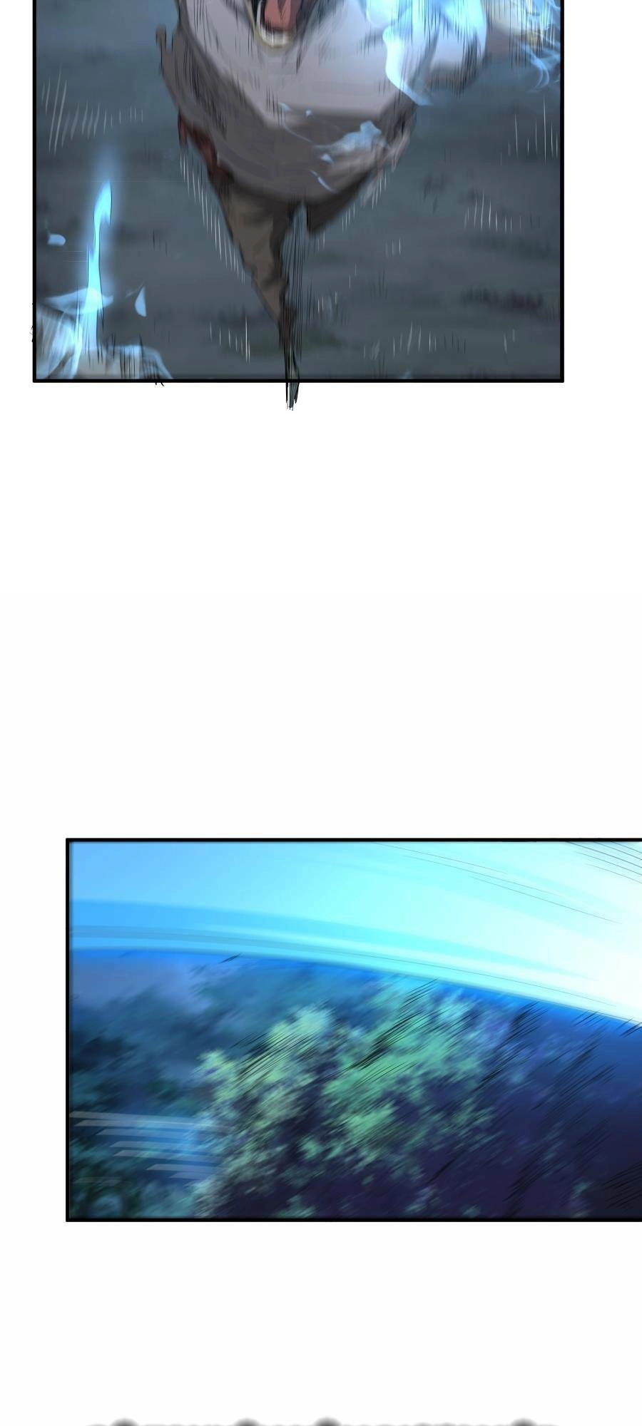 Thảm Họa Ngày Tận Thế, Tôi Tái Sinh Biến Cả Gia Đình Trở Thành Một Ông Trùm! Chapter 24 - 27