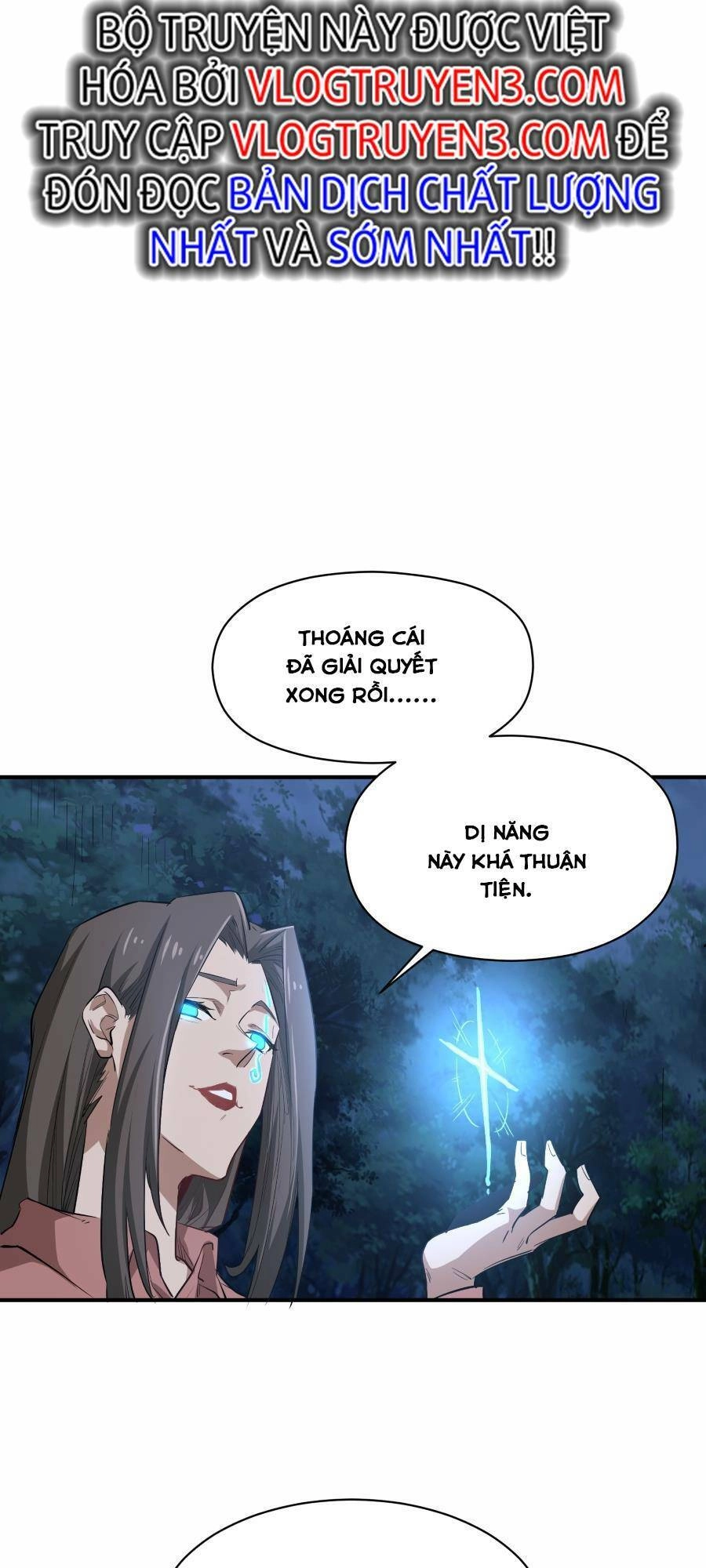 Thảm Họa Ngày Tận Thế, Tôi Tái Sinh Biến Cả Gia Đình Trở Thành Một Ông Trùm! Chapter 24 - 28