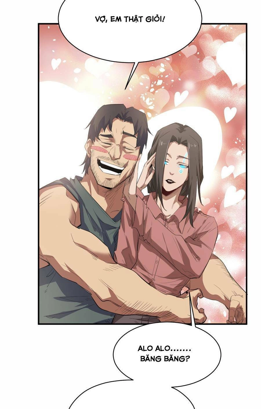 Thảm Họa Ngày Tận Thế, Tôi Tái Sinh Biến Cả Gia Đình Trở Thành Một Ông Trùm! Chapter 24 - 29