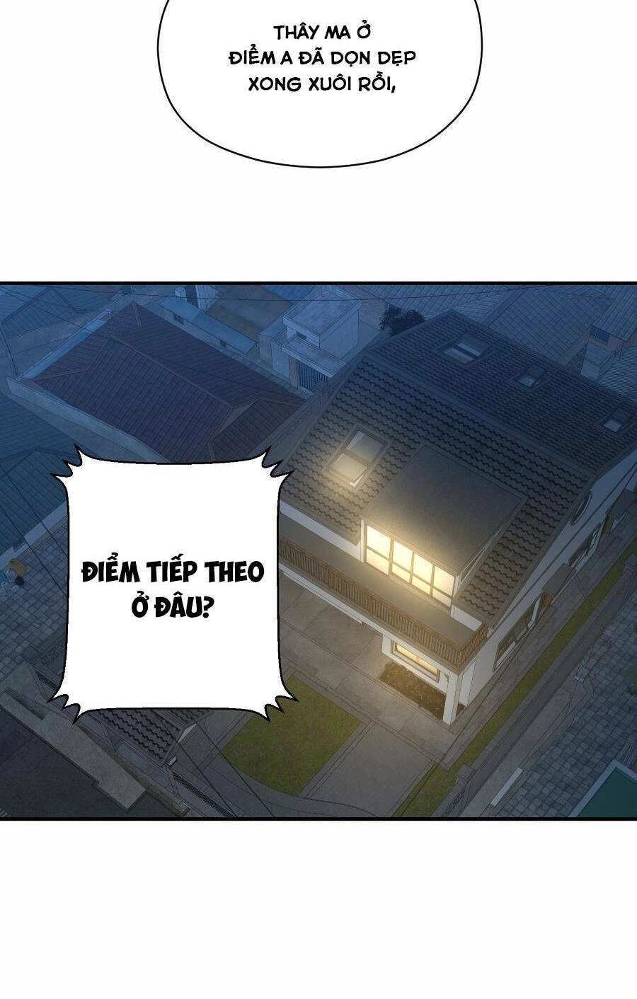 Thảm Họa Ngày Tận Thế, Tôi Tái Sinh Biến Cả Gia Đình Trở Thành Một Ông Trùm! Chapter 24 - 30