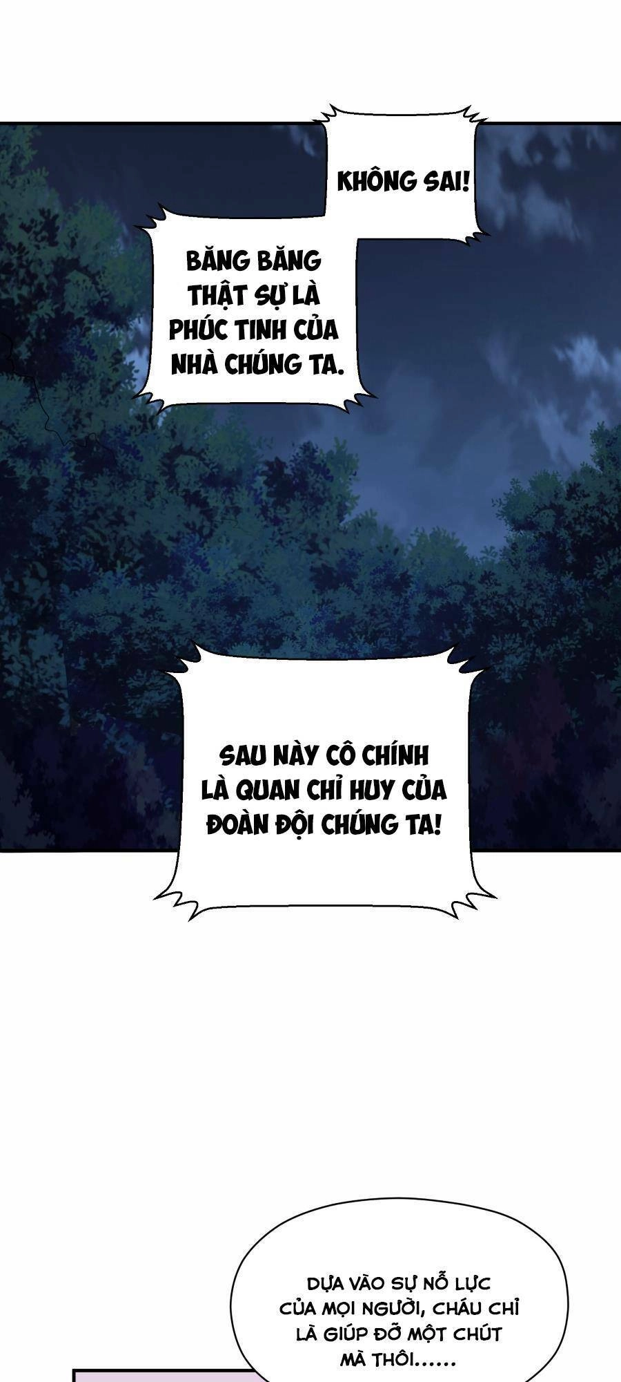 Thảm Họa Ngày Tận Thế, Tôi Tái Sinh Biến Cả Gia Đình Trở Thành Một Ông Trùm! Chapter 24 - 36