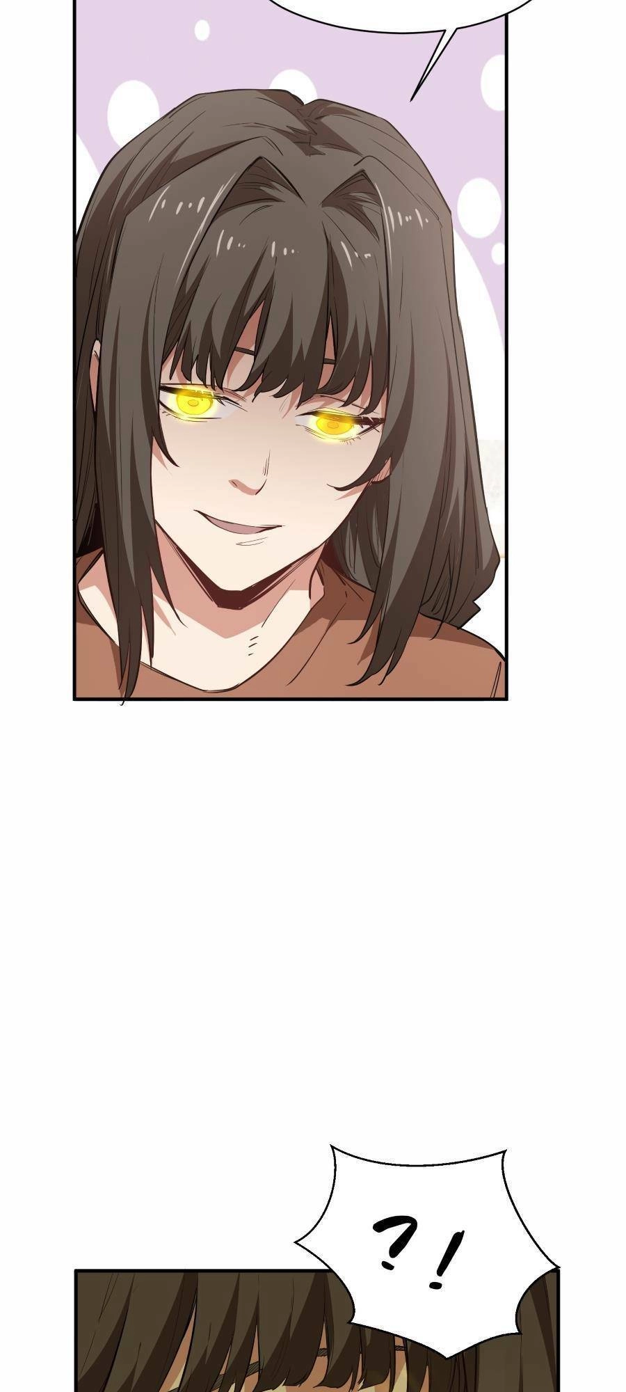 Thảm Họa Ngày Tận Thế, Tôi Tái Sinh Biến Cả Gia Đình Trở Thành Một Ông Trùm! Chapter 24 - 37