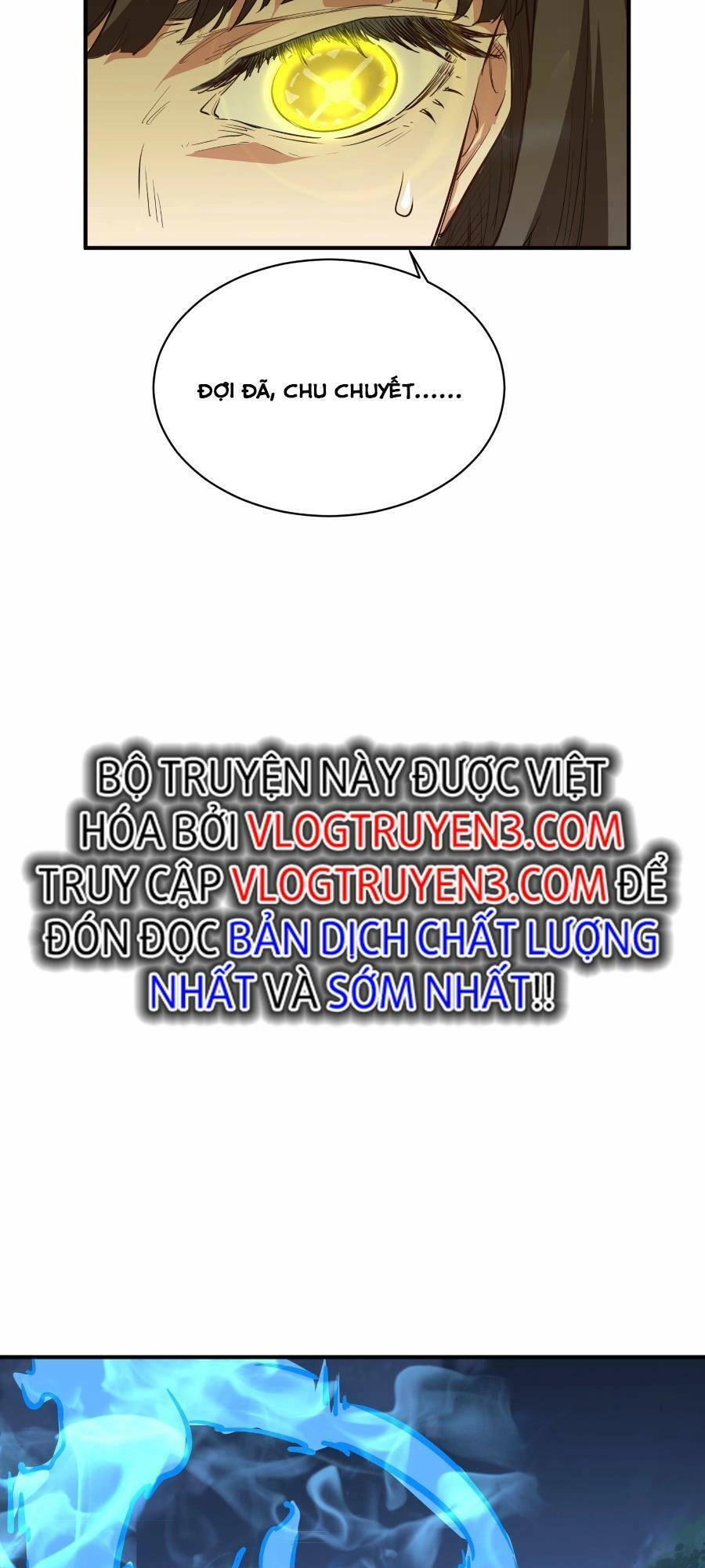 Thảm Họa Ngày Tận Thế, Tôi Tái Sinh Biến Cả Gia Đình Trở Thành Một Ông Trùm! Chapter 24 - 38