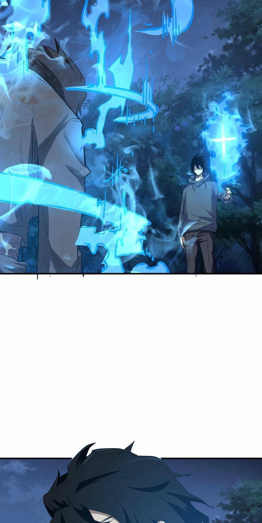 Thảm Họa Ngày Tận Thế, Tôi Tái Sinh Biến Cả Gia Đình Trở Thành Một Ông Trùm! Chapter 24 - 39