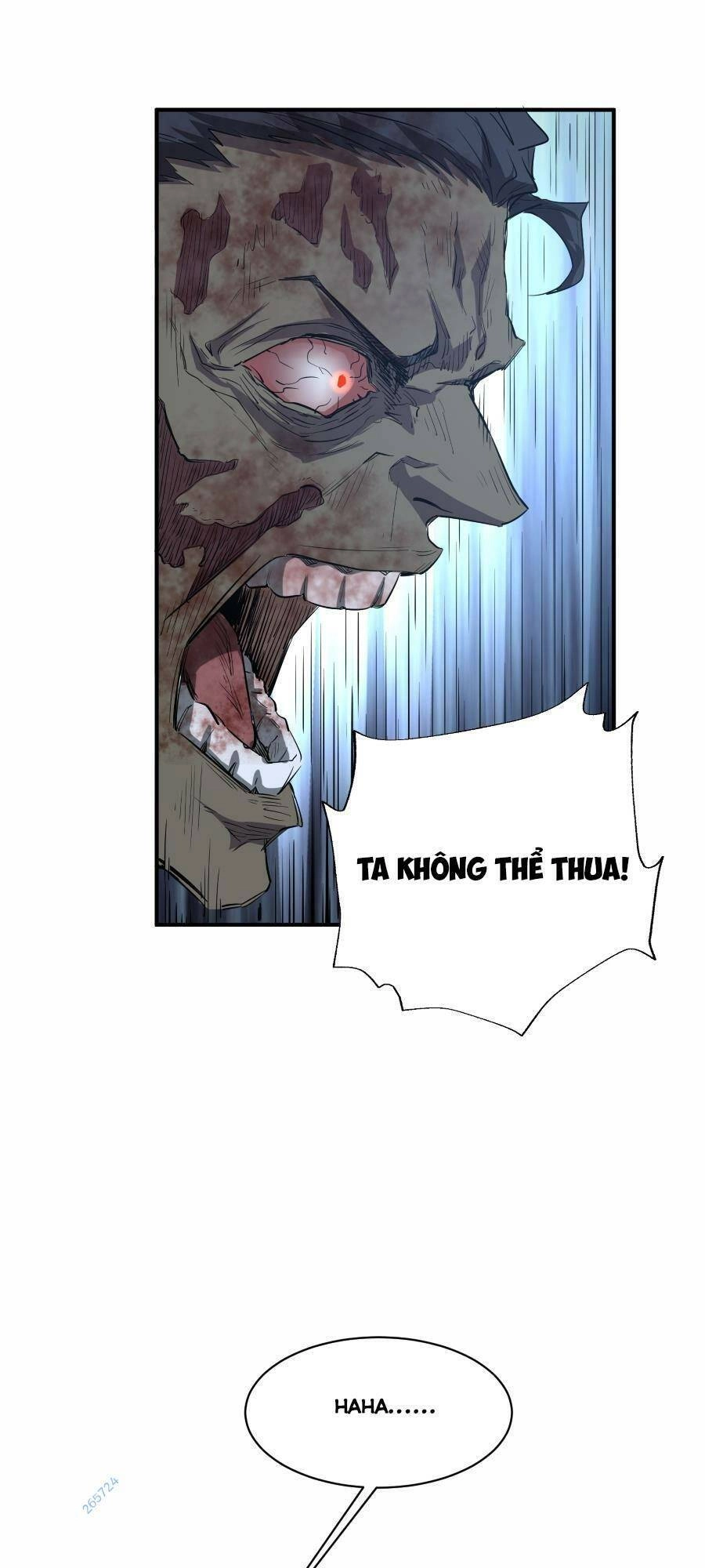 Thảm Họa Ngày Tận Thế, Tôi Tái Sinh Biến Cả Gia Đình Trở Thành Một Ông Trùm! Chapter 24 - 41