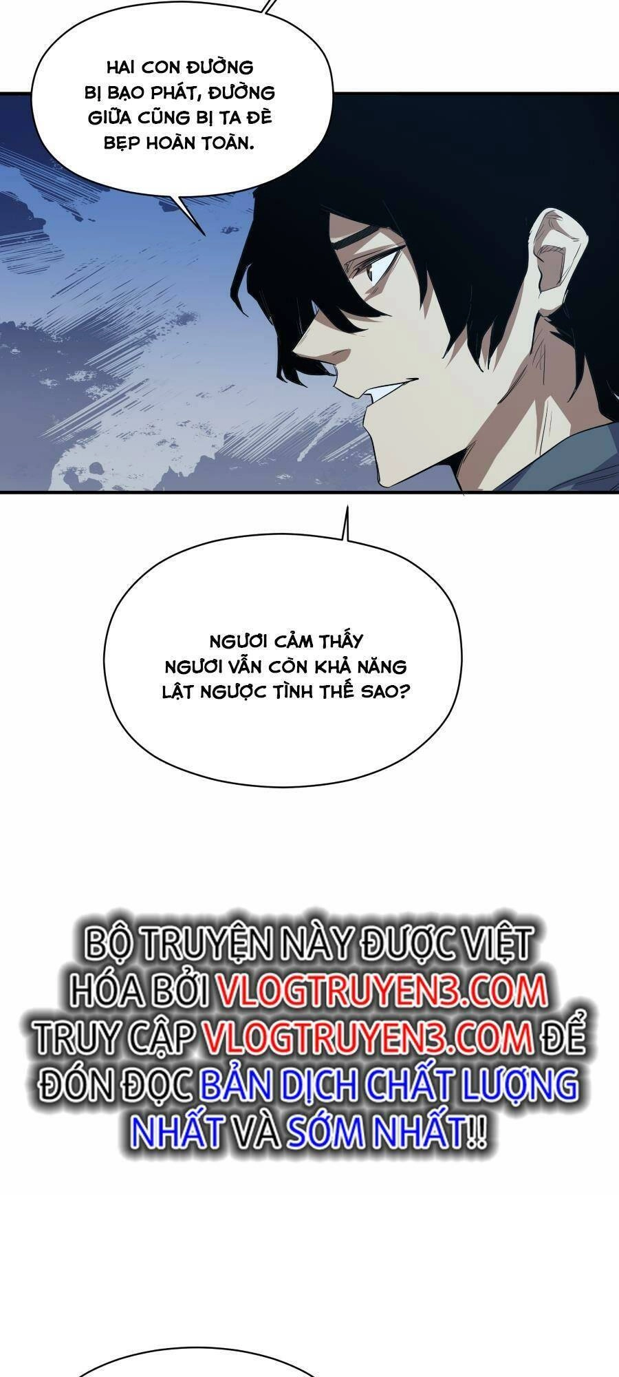 Thảm Họa Ngày Tận Thế, Tôi Tái Sinh Biến Cả Gia Đình Trở Thành Một Ông Trùm! Chapter 24 - 42