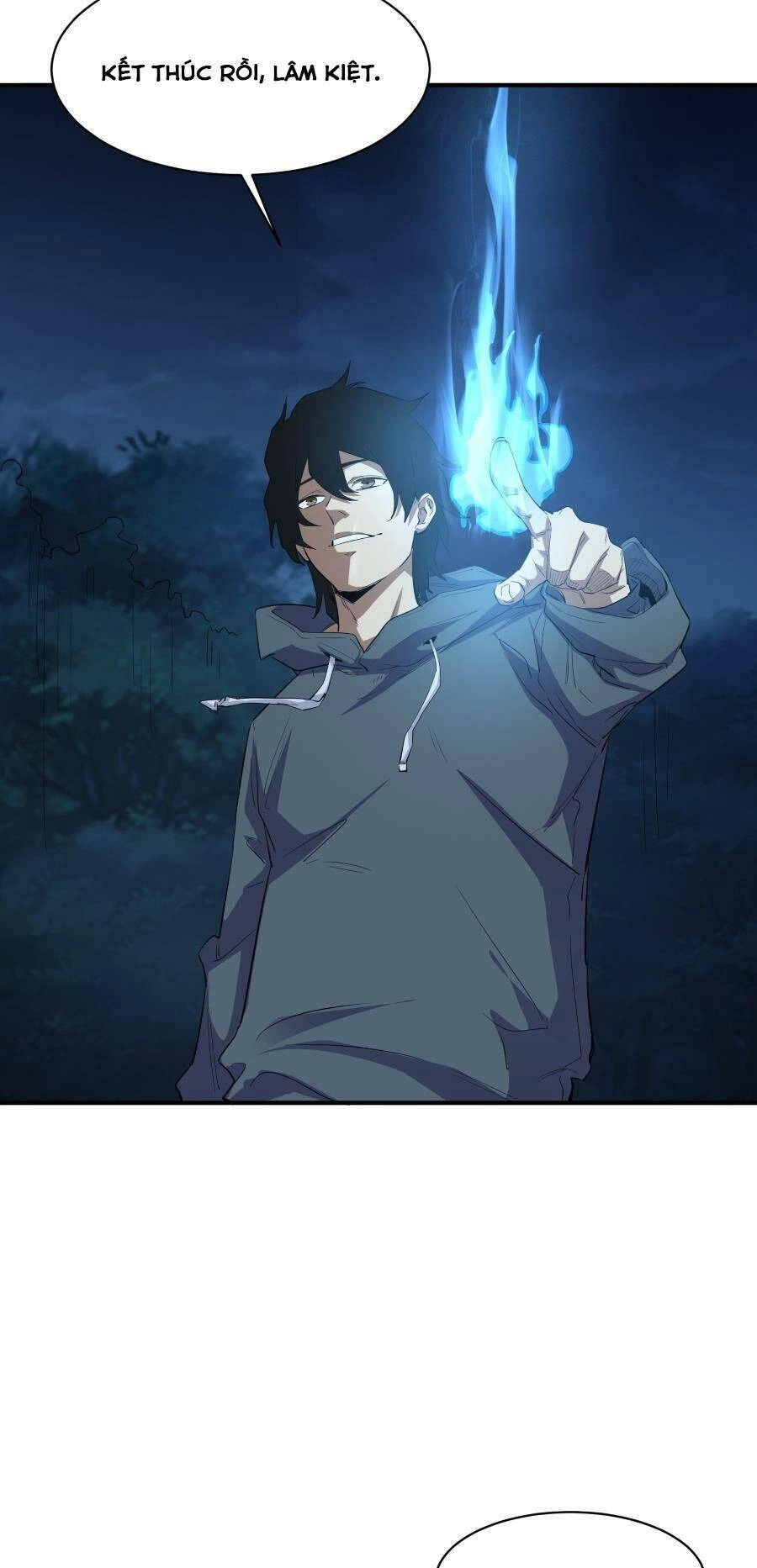 Thảm Họa Ngày Tận Thế, Tôi Tái Sinh Biến Cả Gia Đình Trở Thành Một Ông Trùm! Chapter 24 - 43