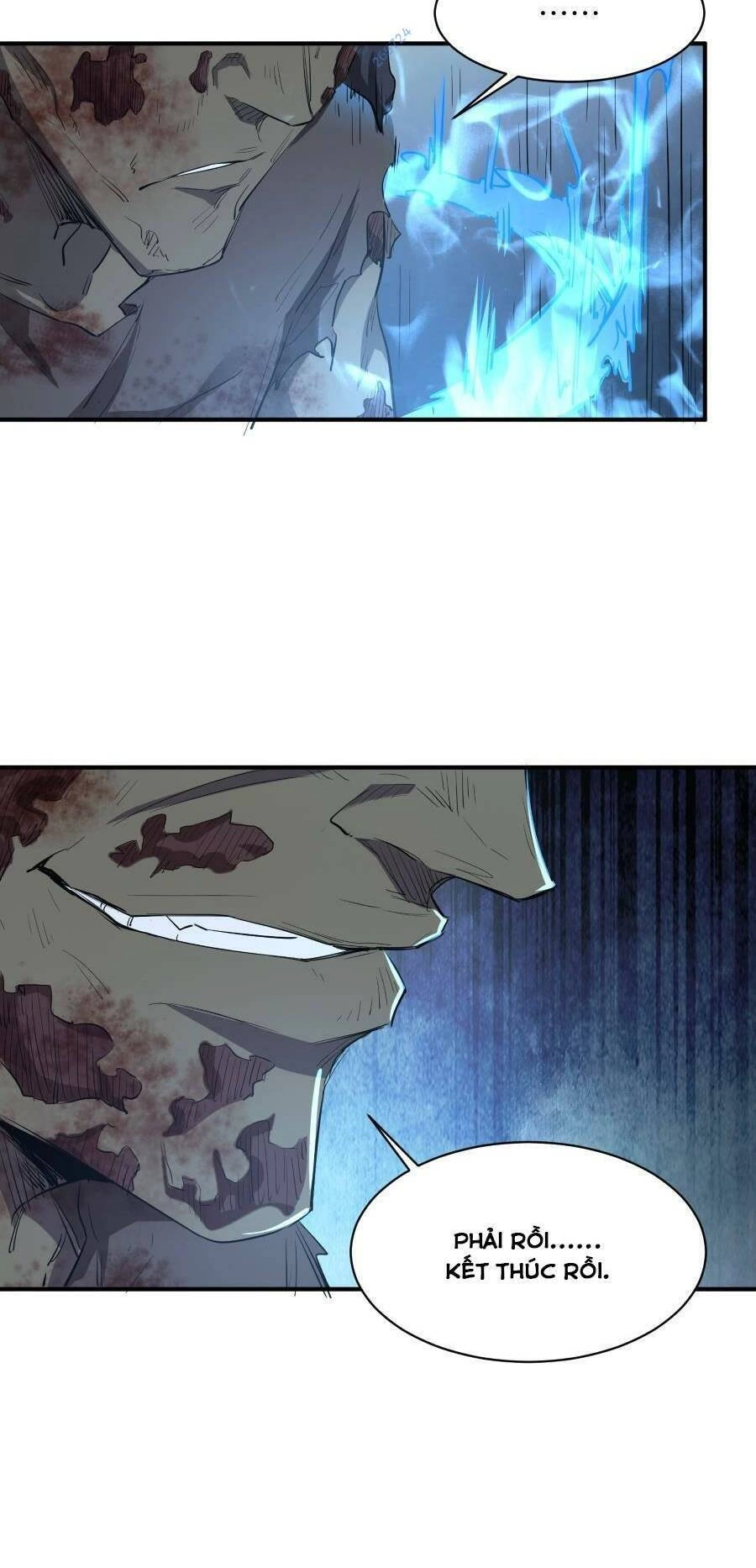 Thảm Họa Ngày Tận Thế, Tôi Tái Sinh Biến Cả Gia Đình Trở Thành Một Ông Trùm! Chapter 24 - 44