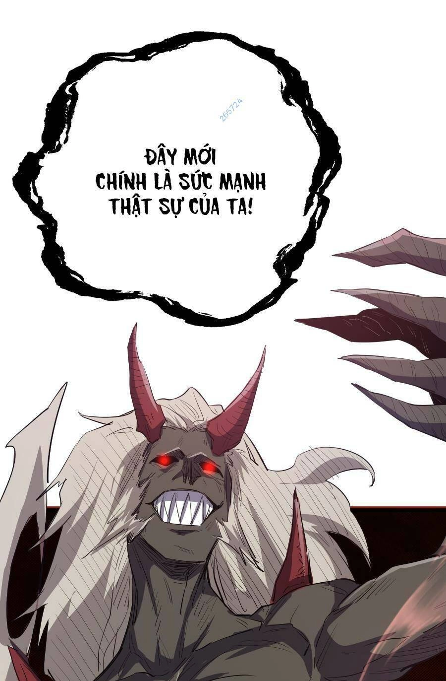 Thảm Họa Ngày Tận Thế, Tôi Tái Sinh Biến Cả Gia Đình Trở Thành Một Ông Trùm! Chapter 24 - 52