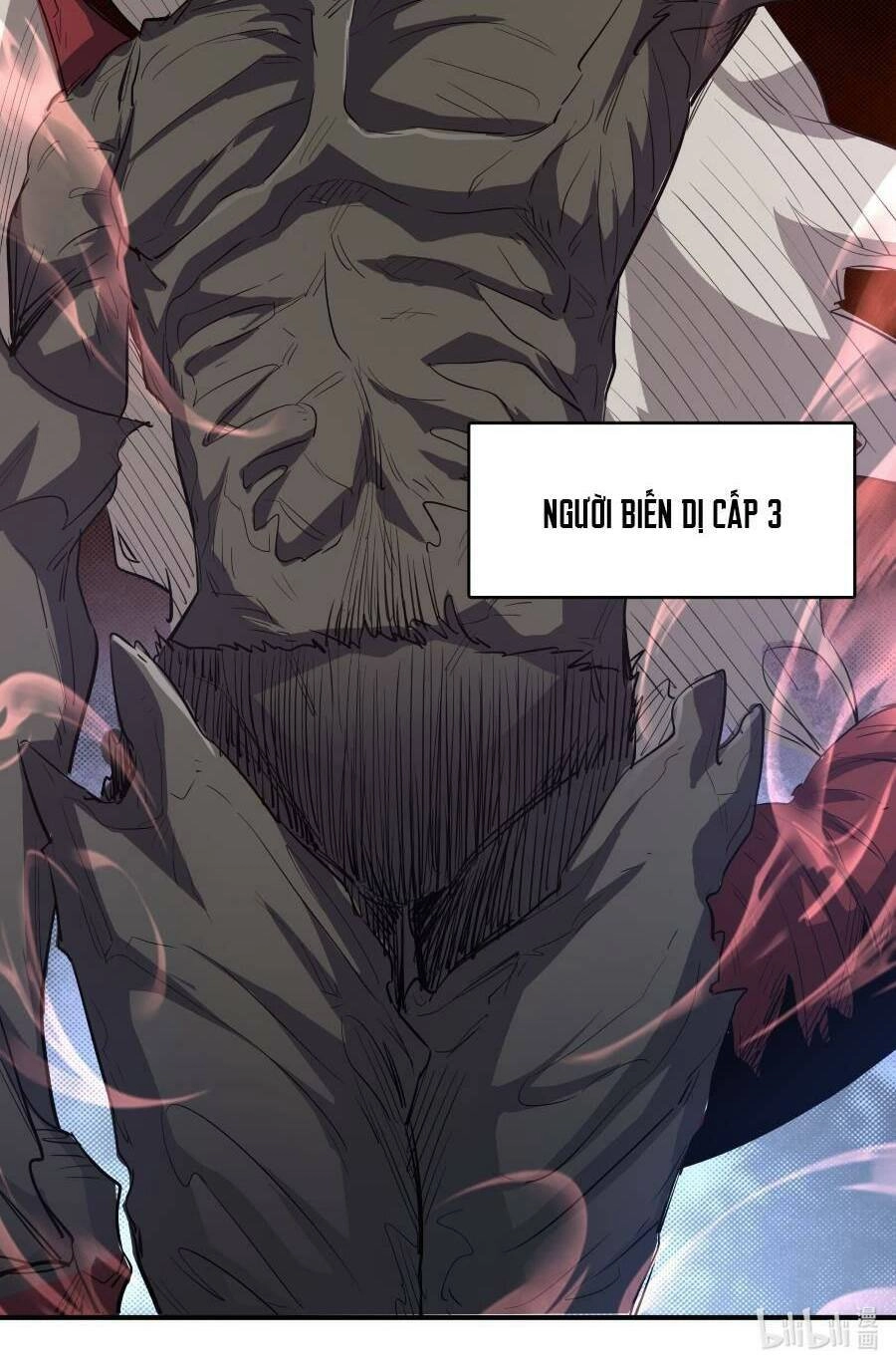 Thảm Họa Ngày Tận Thế, Tôi Tái Sinh Biến Cả Gia Đình Trở Thành Một Ông Trùm! Chapter 24 - 53