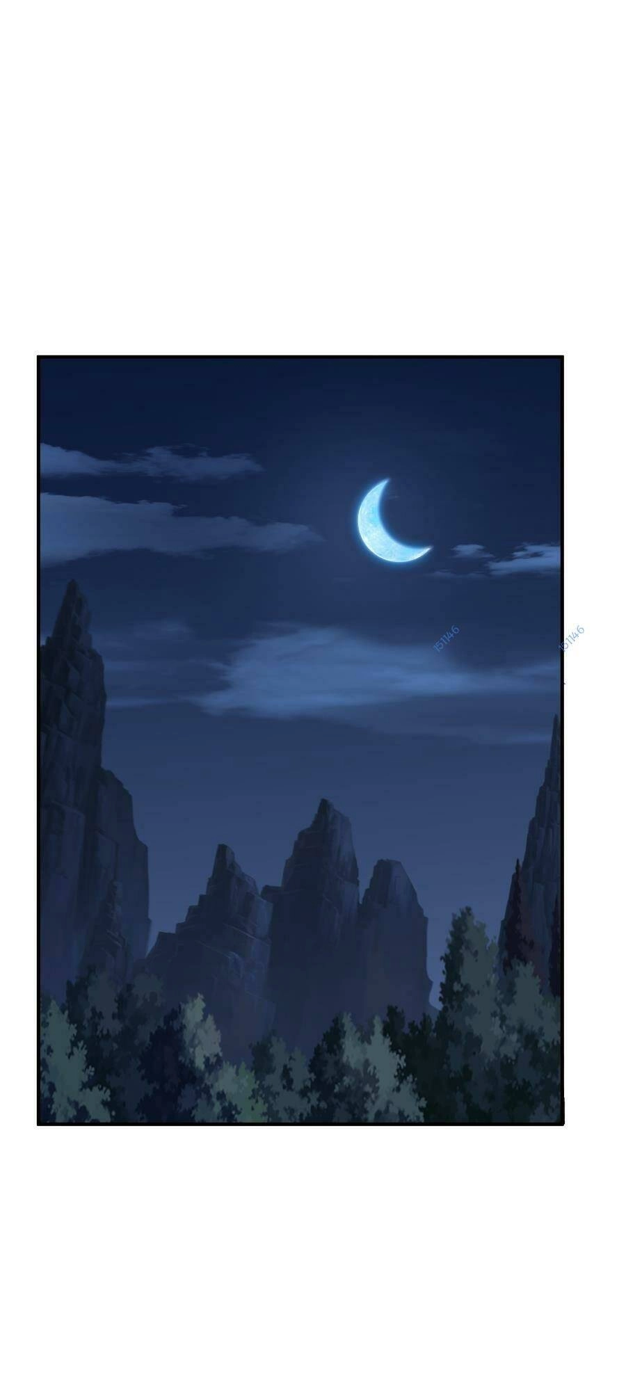 Thảm Họa Ngày Tận Thế, Tôi Tái Sinh Biến Cả Gia Đình Trở Thành Một Ông Trùm! Chapter 25 - 1