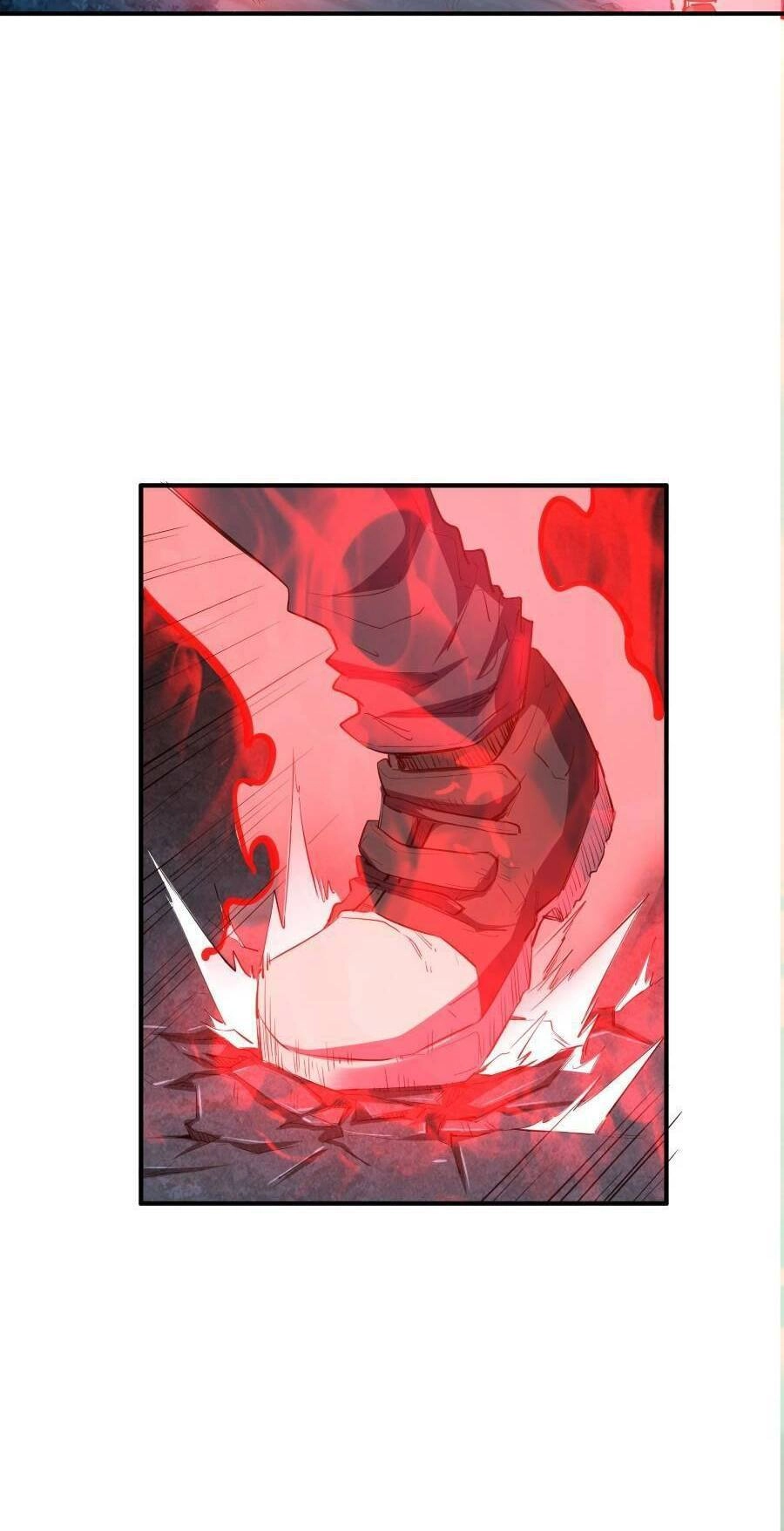 Thảm Họa Ngày Tận Thế, Tôi Tái Sinh Biến Cả Gia Đình Trở Thành Một Ông Trùm! Chapter 25 - 4