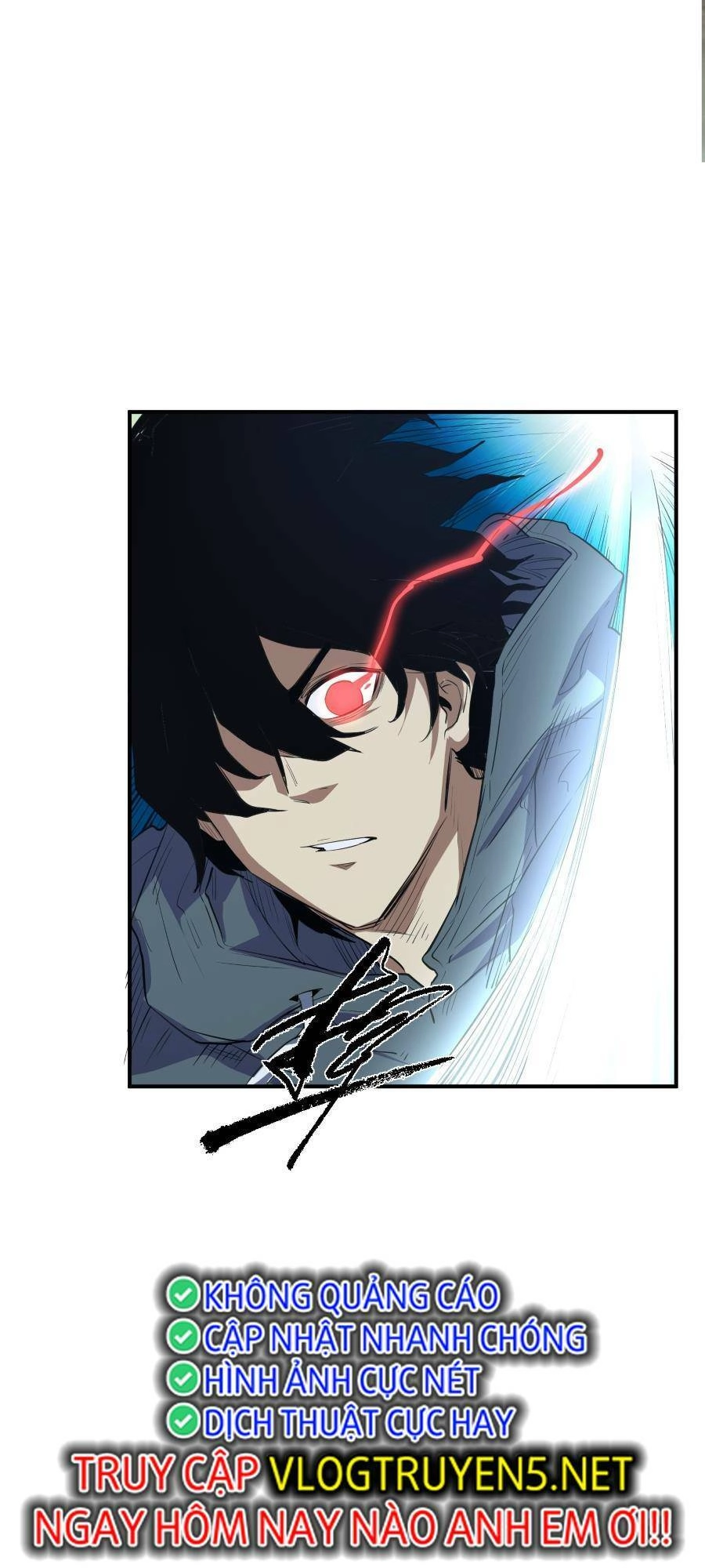 Thảm Họa Ngày Tận Thế, Tôi Tái Sinh Biến Cả Gia Đình Trở Thành Một Ông Trùm! Chapter 25 - 6