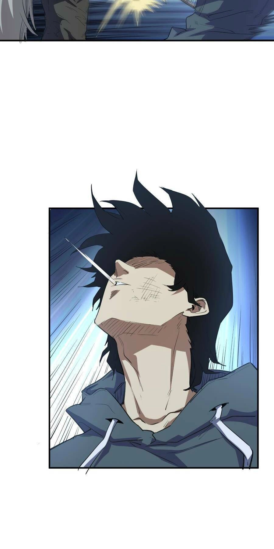 Thảm Họa Ngày Tận Thế, Tôi Tái Sinh Biến Cả Gia Đình Trở Thành Một Ông Trùm! Chapter 25 - 8