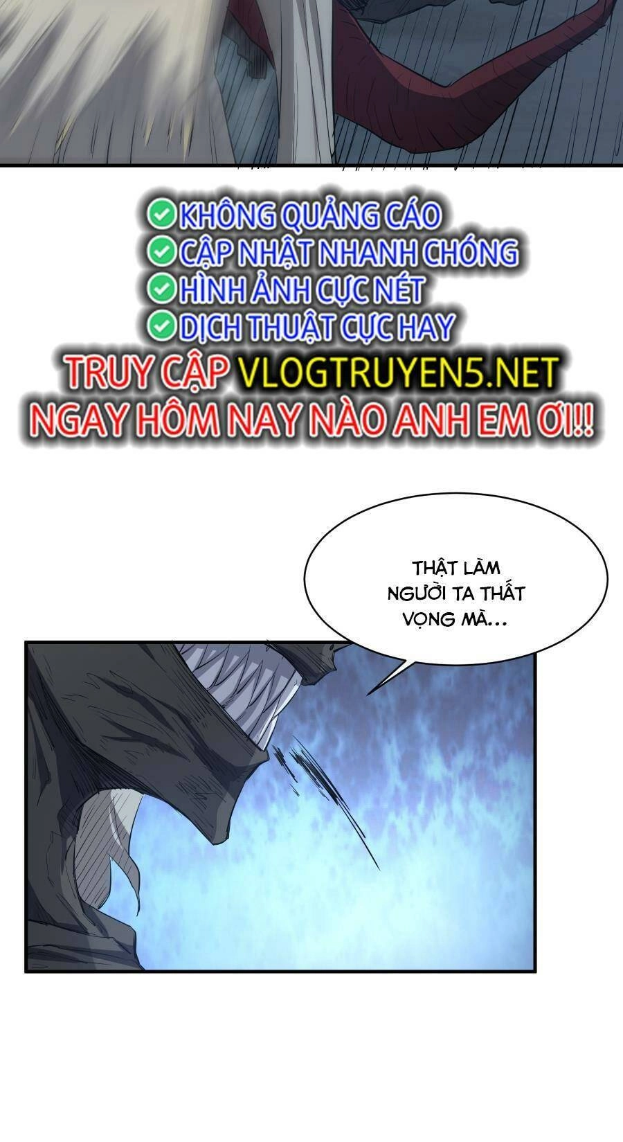 Thảm Họa Ngày Tận Thế, Tôi Tái Sinh Biến Cả Gia Đình Trở Thành Một Ông Trùm! Chapter 25 - 11