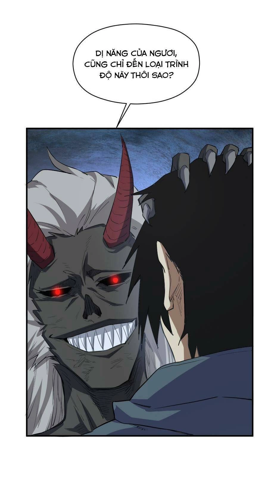 Thảm Họa Ngày Tận Thế, Tôi Tái Sinh Biến Cả Gia Đình Trở Thành Một Ông Trùm! Chapter 25 - 12