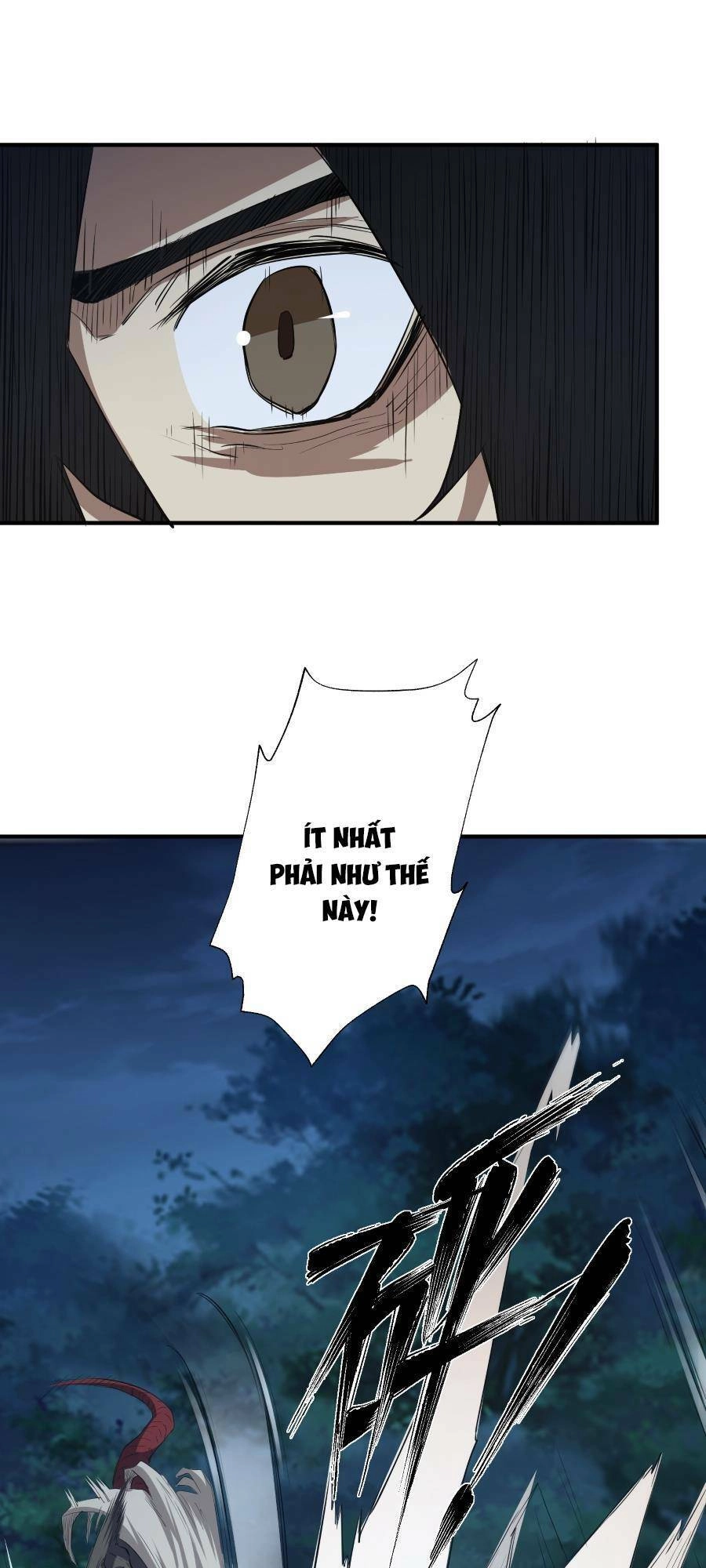 Thảm Họa Ngày Tận Thế, Tôi Tái Sinh Biến Cả Gia Đình Trở Thành Một Ông Trùm! Chapter 25 - 13