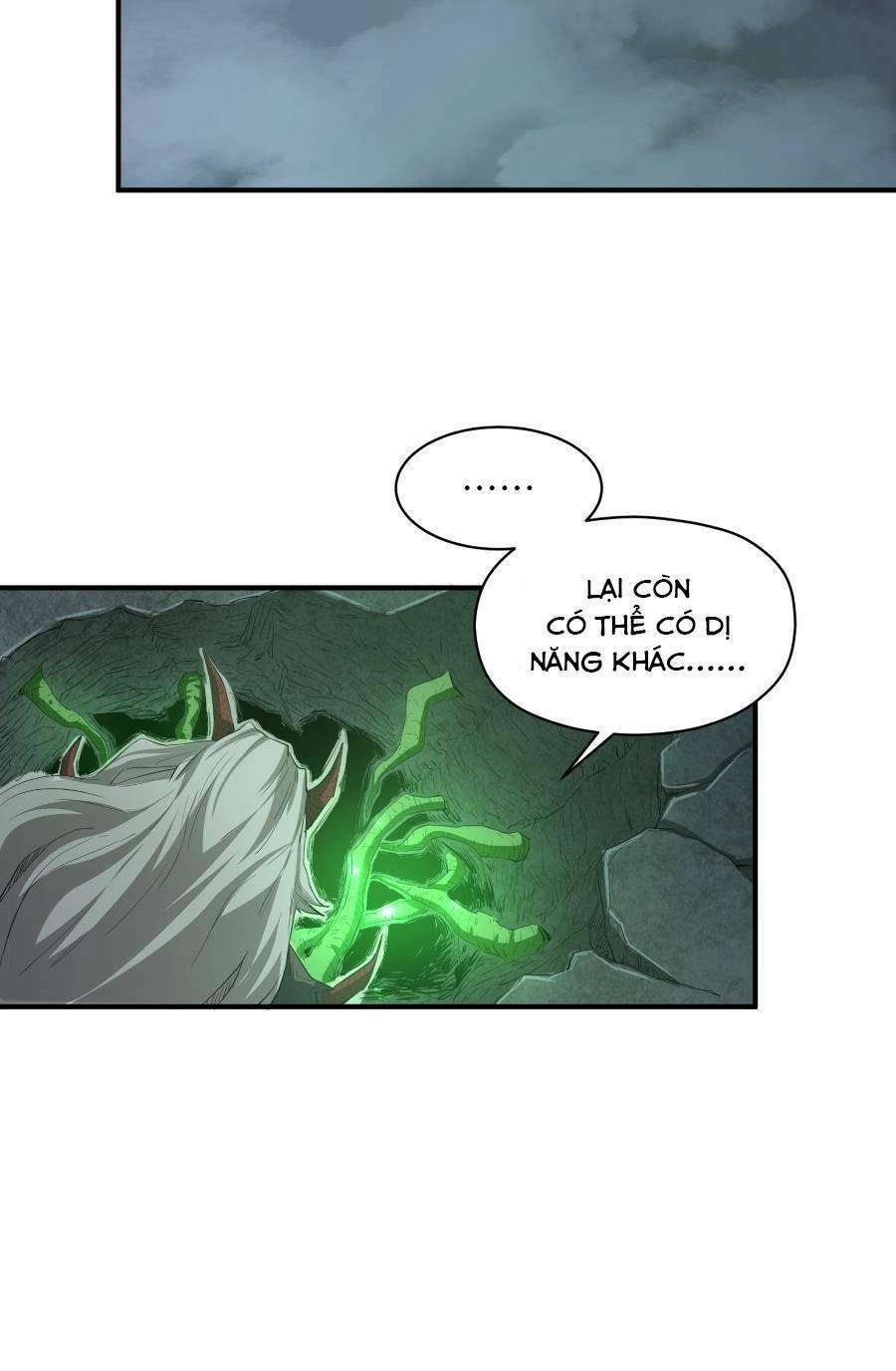 Thảm Họa Ngày Tận Thế, Tôi Tái Sinh Biến Cả Gia Đình Trở Thành Một Ông Trùm! Chapter 25 - 15