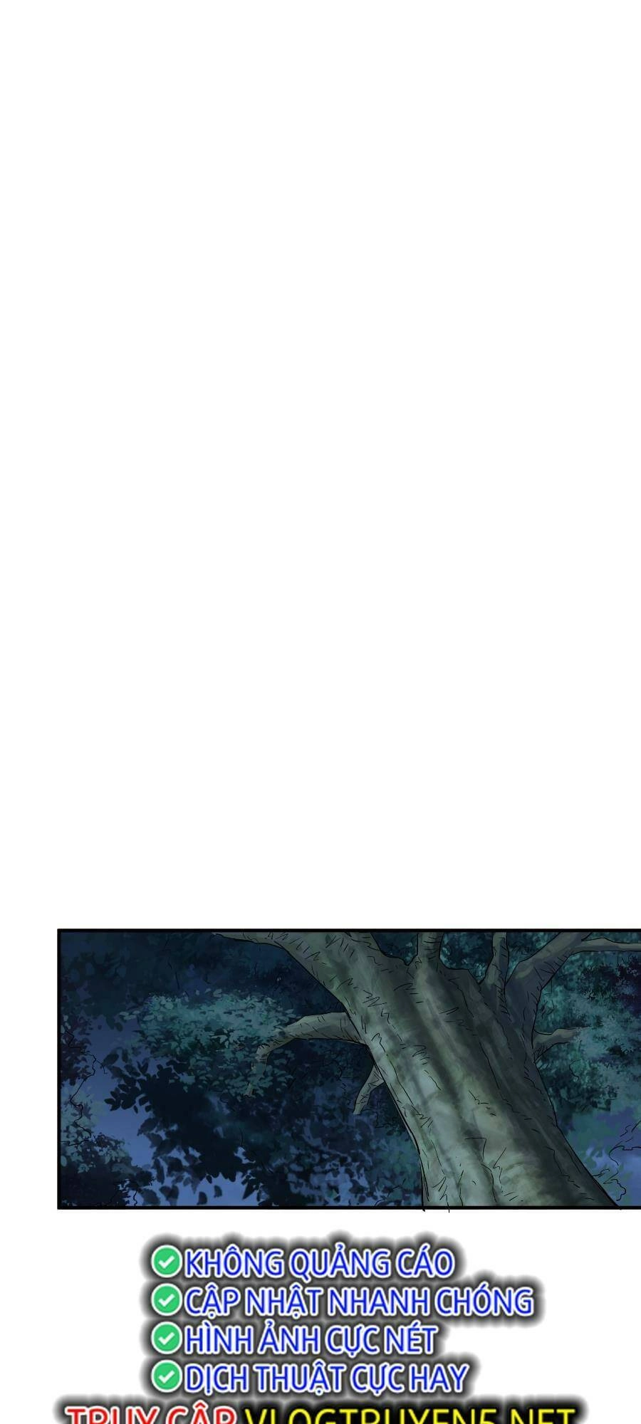 Thảm Họa Ngày Tận Thế, Tôi Tái Sinh Biến Cả Gia Đình Trở Thành Một Ông Trùm! Chapter 25 - 18