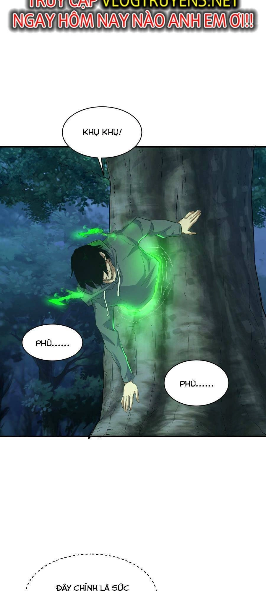 Thảm Họa Ngày Tận Thế, Tôi Tái Sinh Biến Cả Gia Đình Trở Thành Một Ông Trùm! Chapter 25 - 19