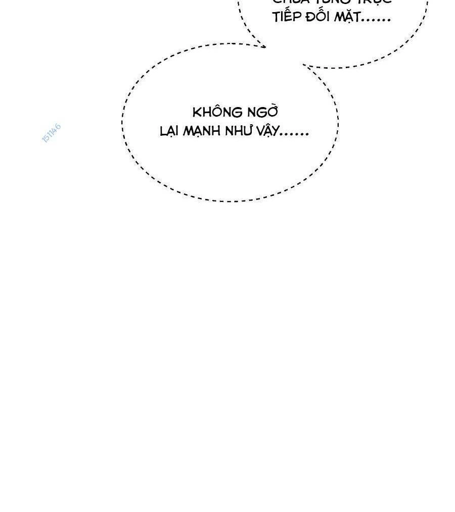 Thảm Họa Ngày Tận Thế, Tôi Tái Sinh Biến Cả Gia Đình Trở Thành Một Ông Trùm! Chapter 25 - 21