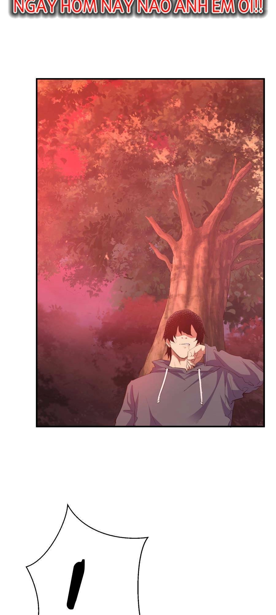 Thảm Họa Ngày Tận Thế, Tôi Tái Sinh Biến Cả Gia Đình Trở Thành Một Ông Trùm! Chapter 25 - 23