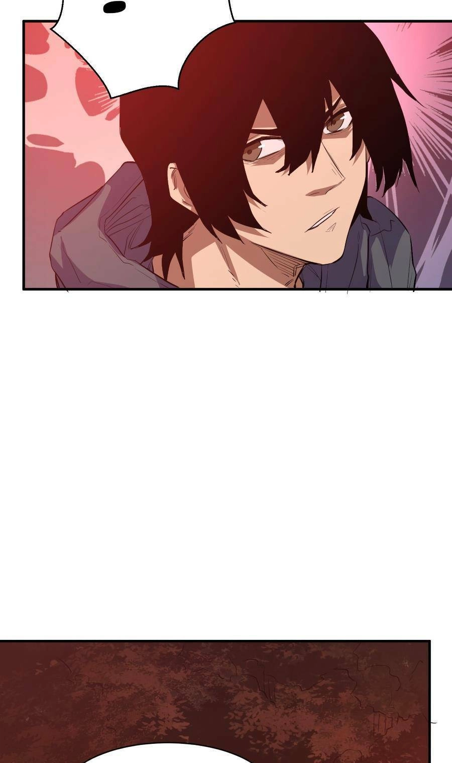 Thảm Họa Ngày Tận Thế, Tôi Tái Sinh Biến Cả Gia Đình Trở Thành Một Ông Trùm! Chapter 25 - 24