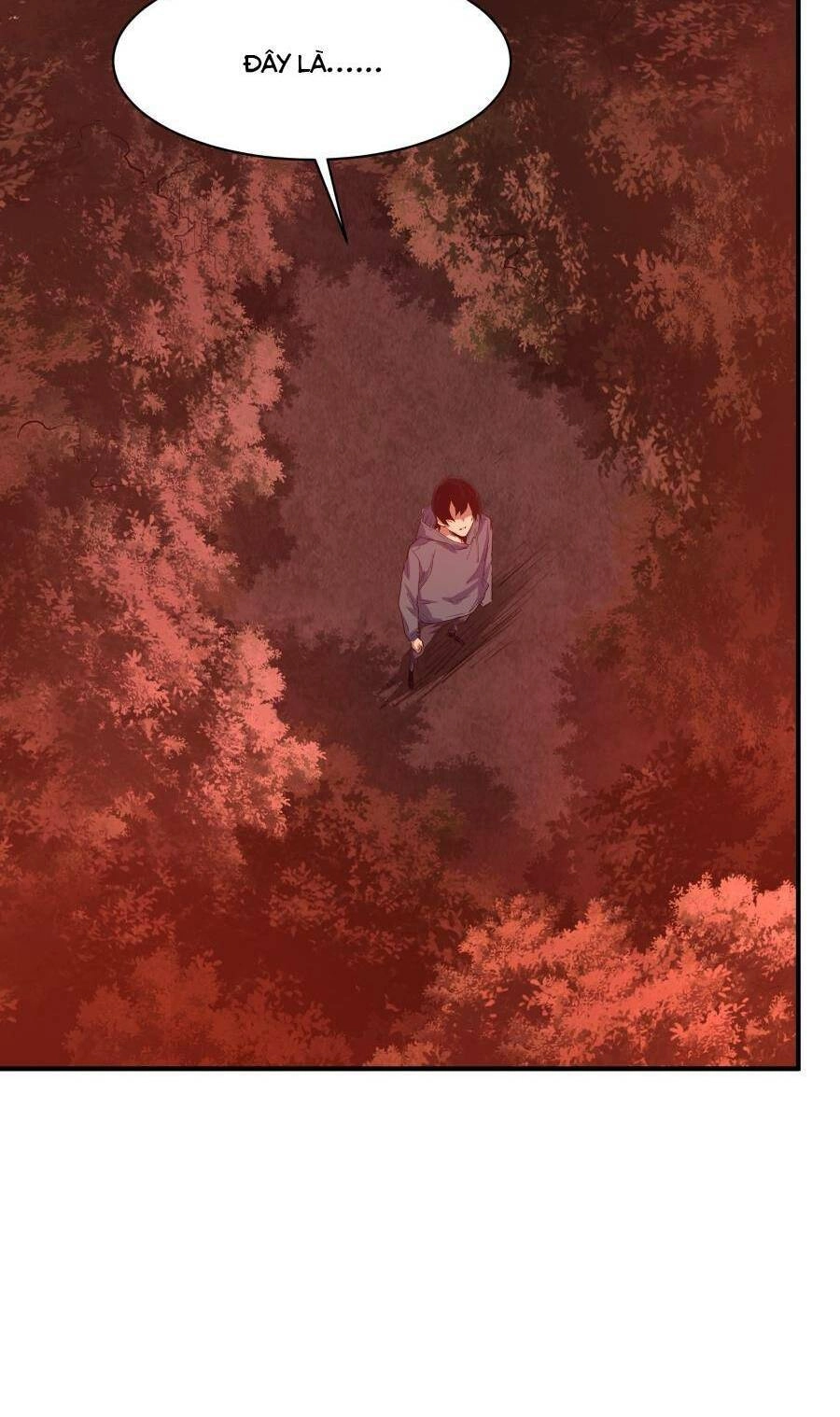 Thảm Họa Ngày Tận Thế, Tôi Tái Sinh Biến Cả Gia Đình Trở Thành Một Ông Trùm! Chapter 25 - 25