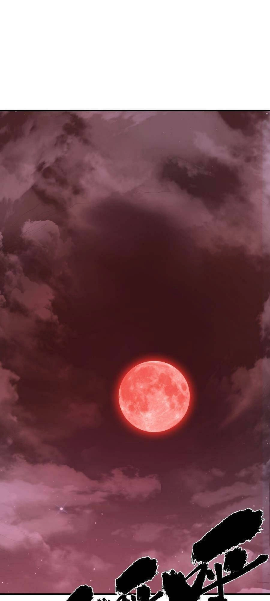 Thảm Họa Ngày Tận Thế, Tôi Tái Sinh Biến Cả Gia Đình Trở Thành Một Ông Trùm! Chapter 25 - 26