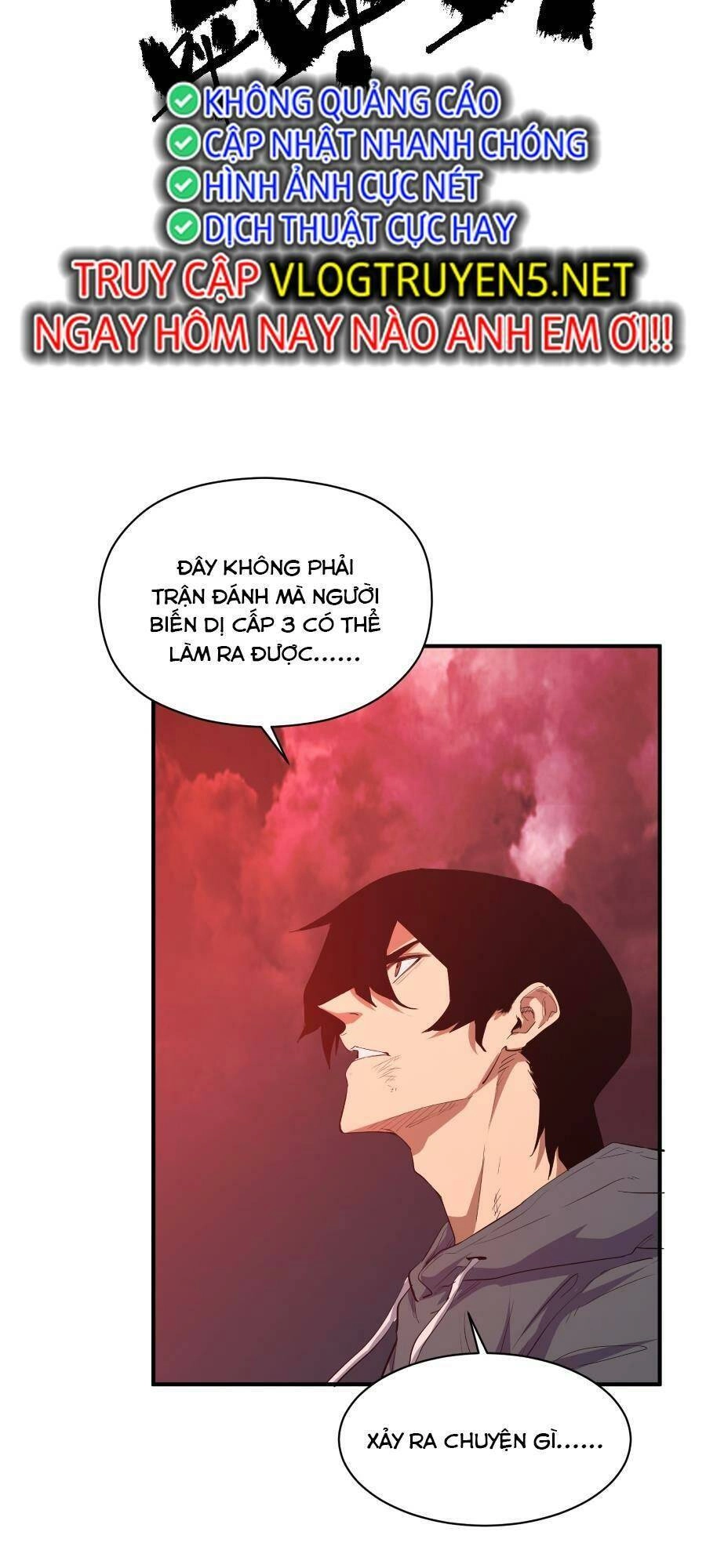 Thảm Họa Ngày Tận Thế, Tôi Tái Sinh Biến Cả Gia Đình Trở Thành Một Ông Trùm! Chapter 25 - 27