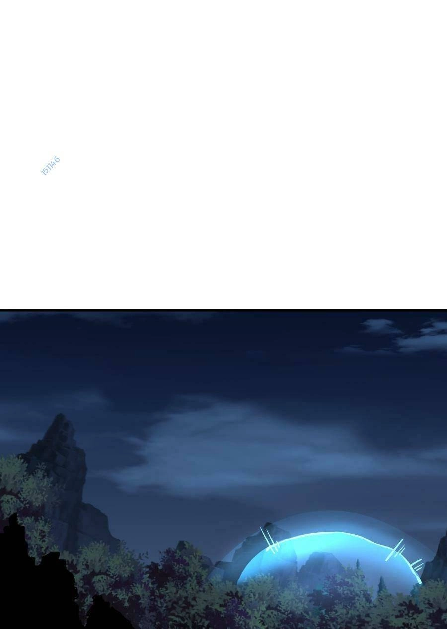 Thảm Họa Ngày Tận Thế, Tôi Tái Sinh Biến Cả Gia Đình Trở Thành Một Ông Trùm! Chapter 25 - 28