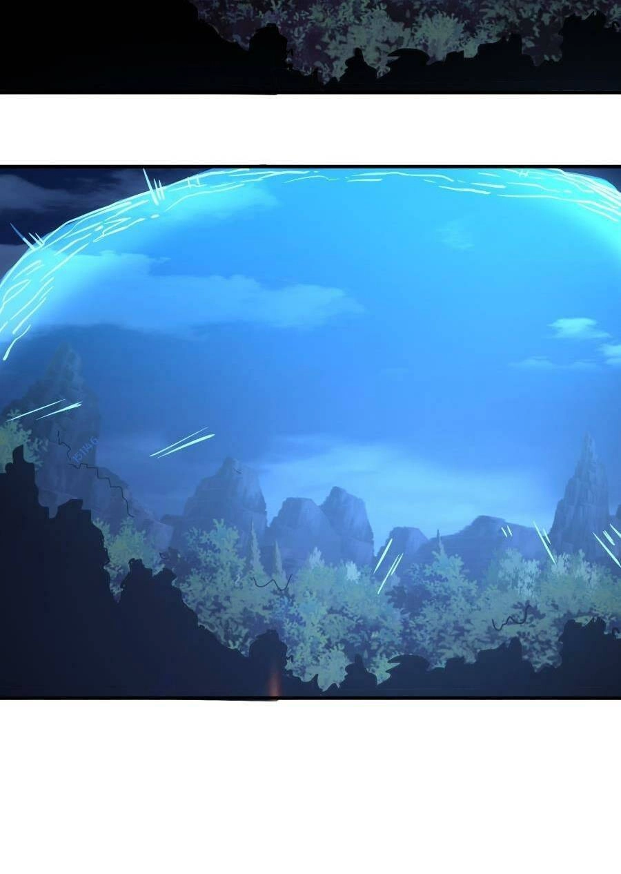 Thảm Họa Ngày Tận Thế, Tôi Tái Sinh Biến Cả Gia Đình Trở Thành Một Ông Trùm! Chapter 25 - 29