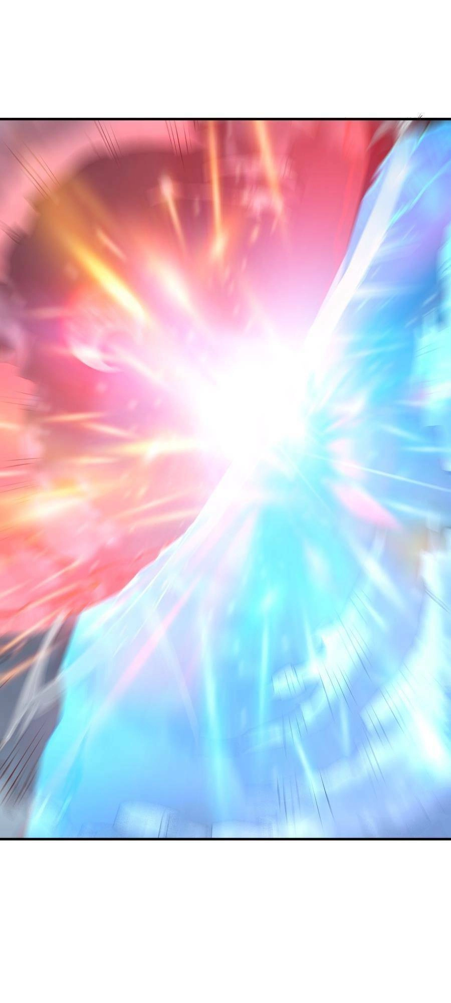 Thảm Họa Ngày Tận Thế, Tôi Tái Sinh Biến Cả Gia Đình Trở Thành Một Ông Trùm! Chapter 25 - 30