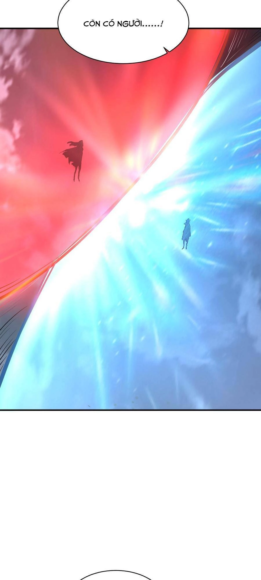 Thảm Họa Ngày Tận Thế, Tôi Tái Sinh Biến Cả Gia Đình Trở Thành Một Ông Trùm! Chapter 25 - 32