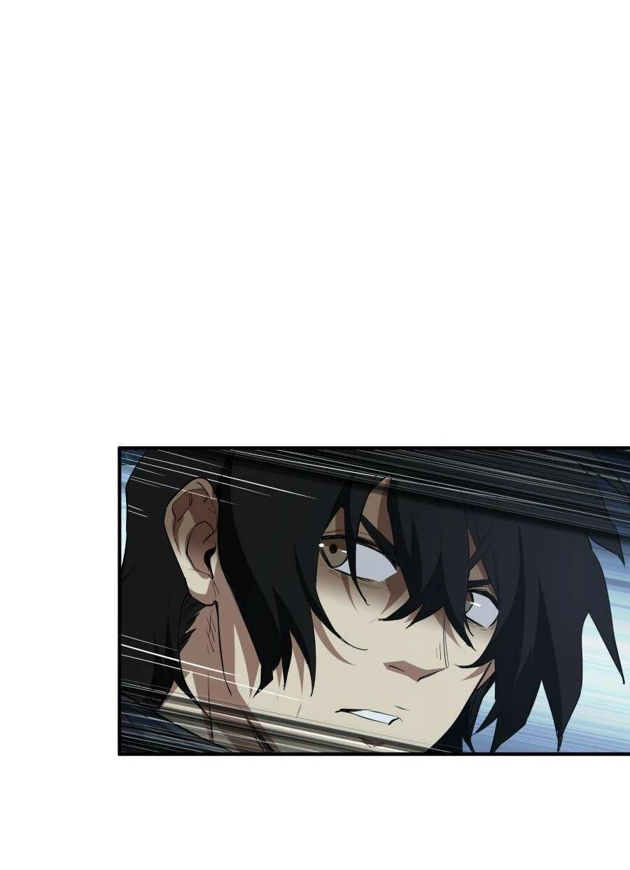 Thảm Họa Ngày Tận Thế, Tôi Tái Sinh Biến Cả Gia Đình Trở Thành Một Ông Trùm! Chapter 25 - 34