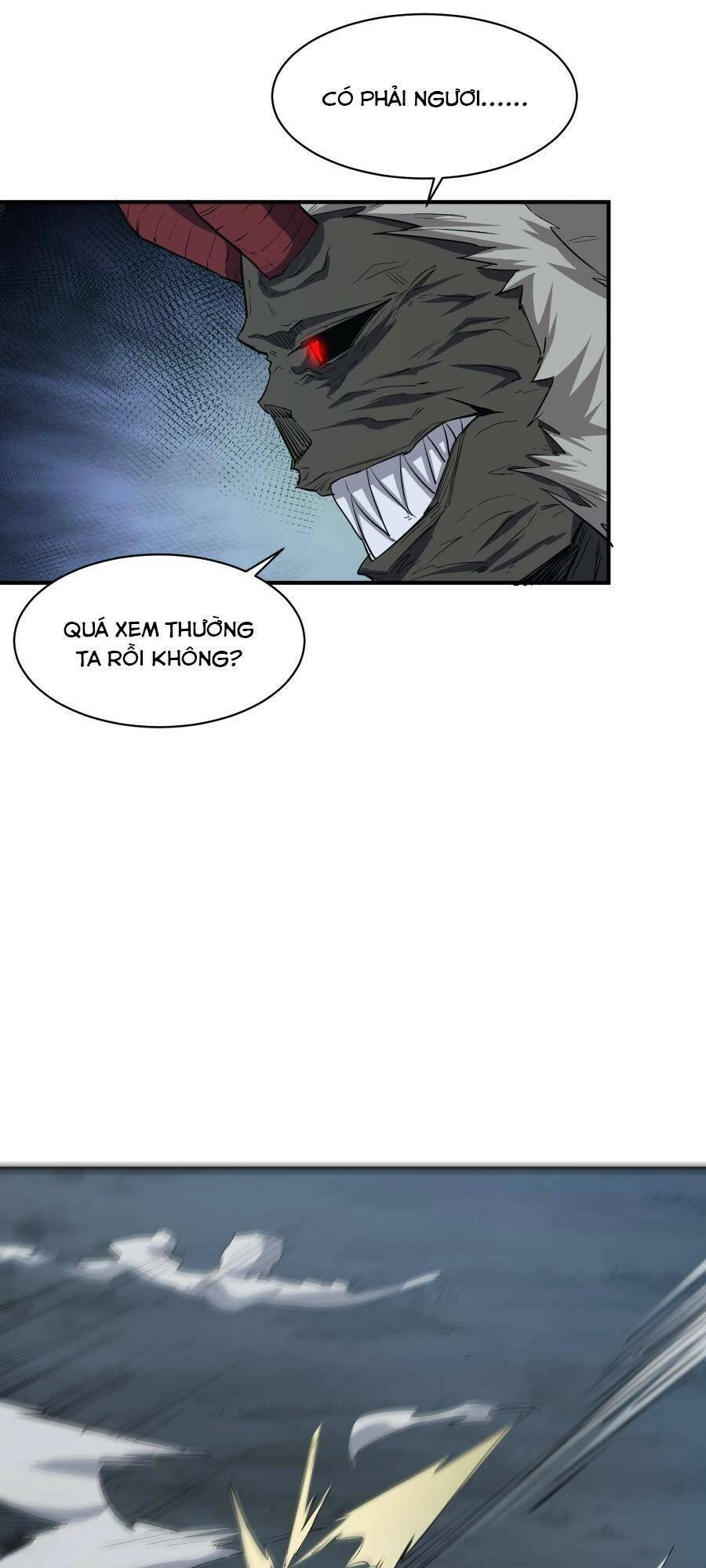 Thảm Họa Ngày Tận Thế, Tôi Tái Sinh Biến Cả Gia Đình Trở Thành Một Ông Trùm! Chapter 25 - 35