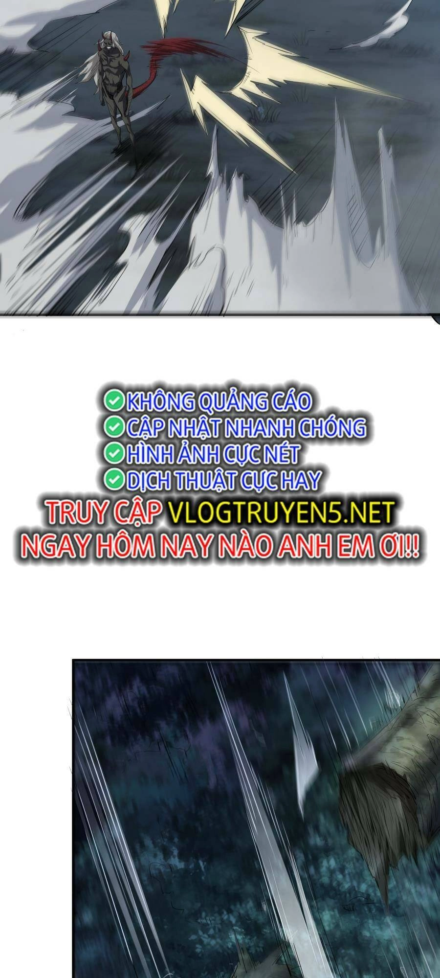 Thảm Họa Ngày Tận Thế, Tôi Tái Sinh Biến Cả Gia Đình Trở Thành Một Ông Trùm! Chapter 25 - 36