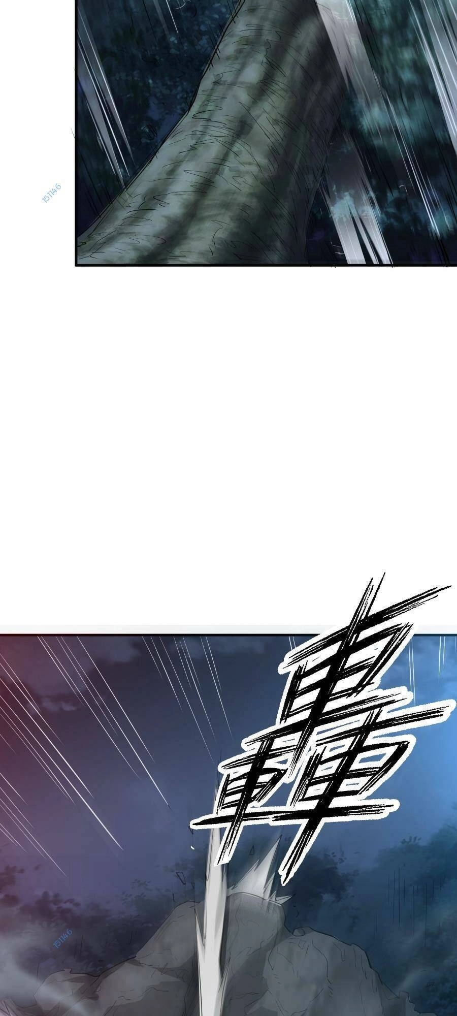 Thảm Họa Ngày Tận Thế, Tôi Tái Sinh Biến Cả Gia Đình Trở Thành Một Ông Trùm! Chapter 25 - 37