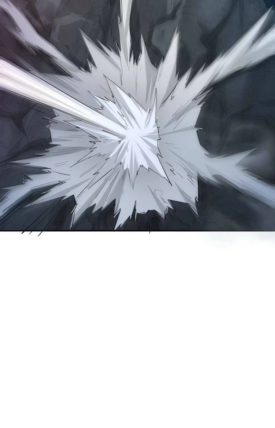 Thảm Họa Ngày Tận Thế, Tôi Tái Sinh Biến Cả Gia Đình Trở Thành Một Ông Trùm! Chapter 25 - 38