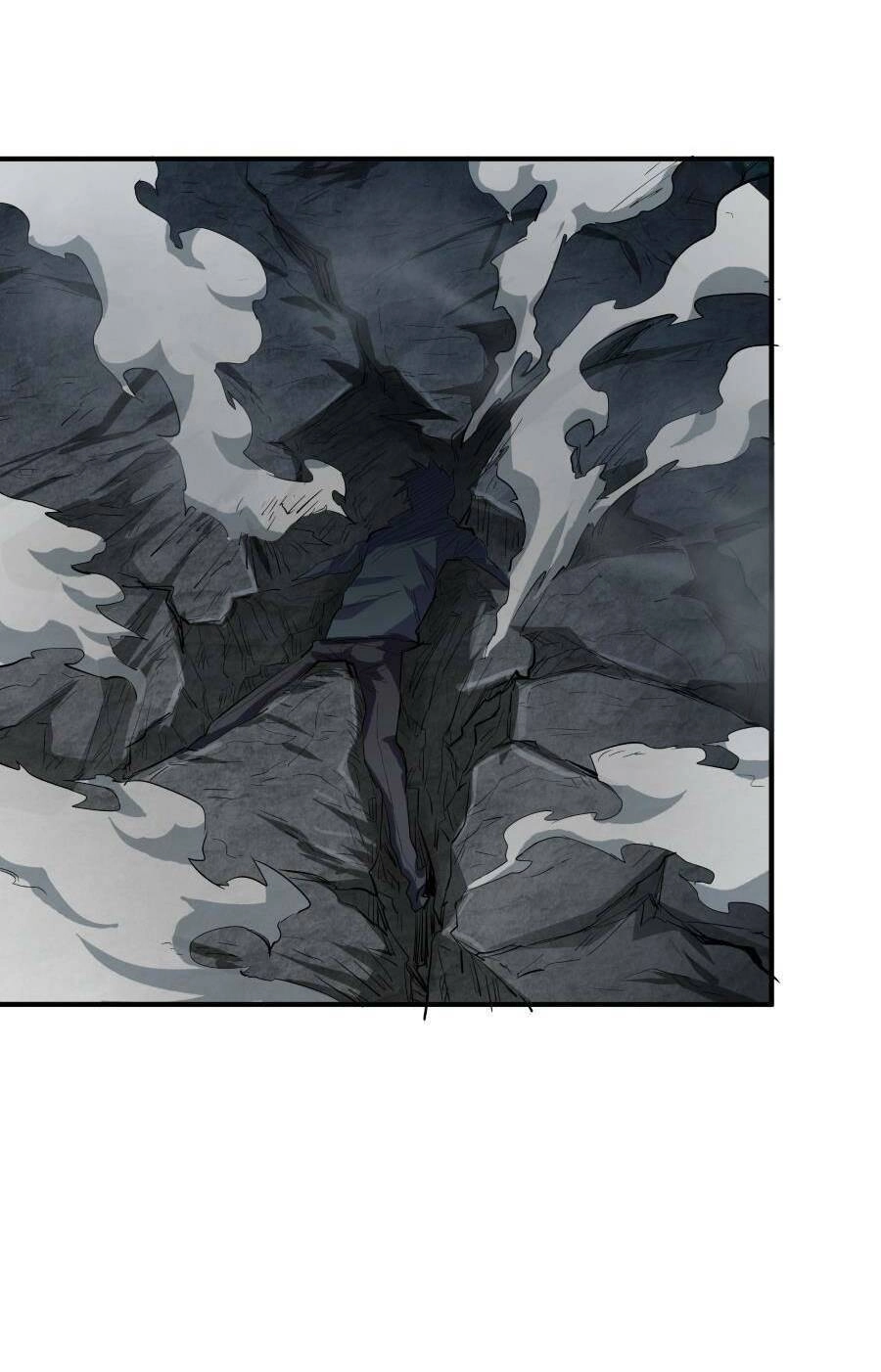 Thảm Họa Ngày Tận Thế, Tôi Tái Sinh Biến Cả Gia Đình Trở Thành Một Ông Trùm! Chapter 25 - 39