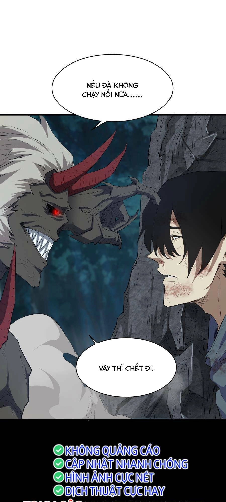 Thảm Họa Ngày Tận Thế, Tôi Tái Sinh Biến Cả Gia Đình Trở Thành Một Ông Trùm! Chapter 25 - 41