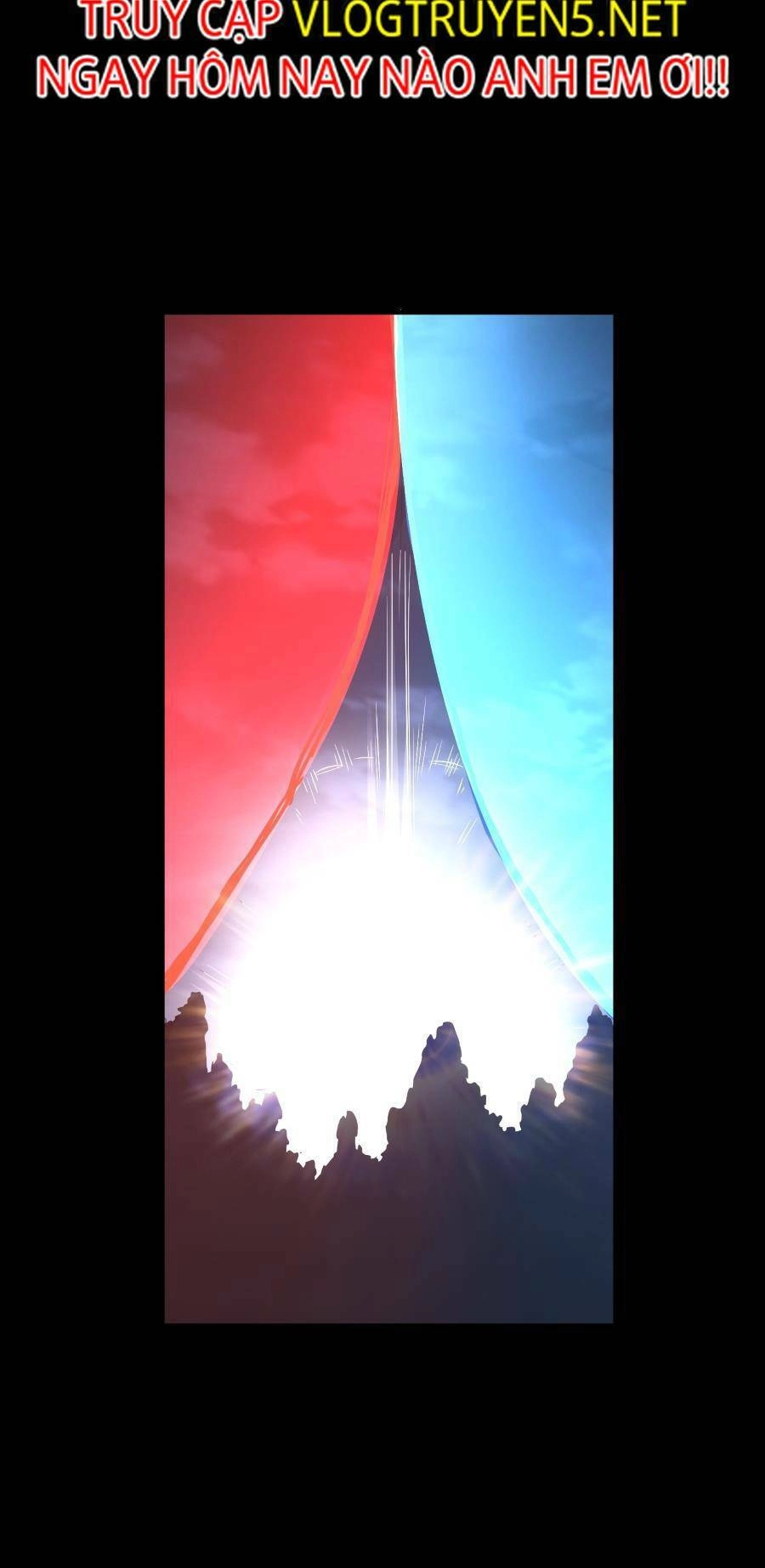 Thảm Họa Ngày Tận Thế, Tôi Tái Sinh Biến Cả Gia Đình Trở Thành Một Ông Trùm! Chapter 25 - 42